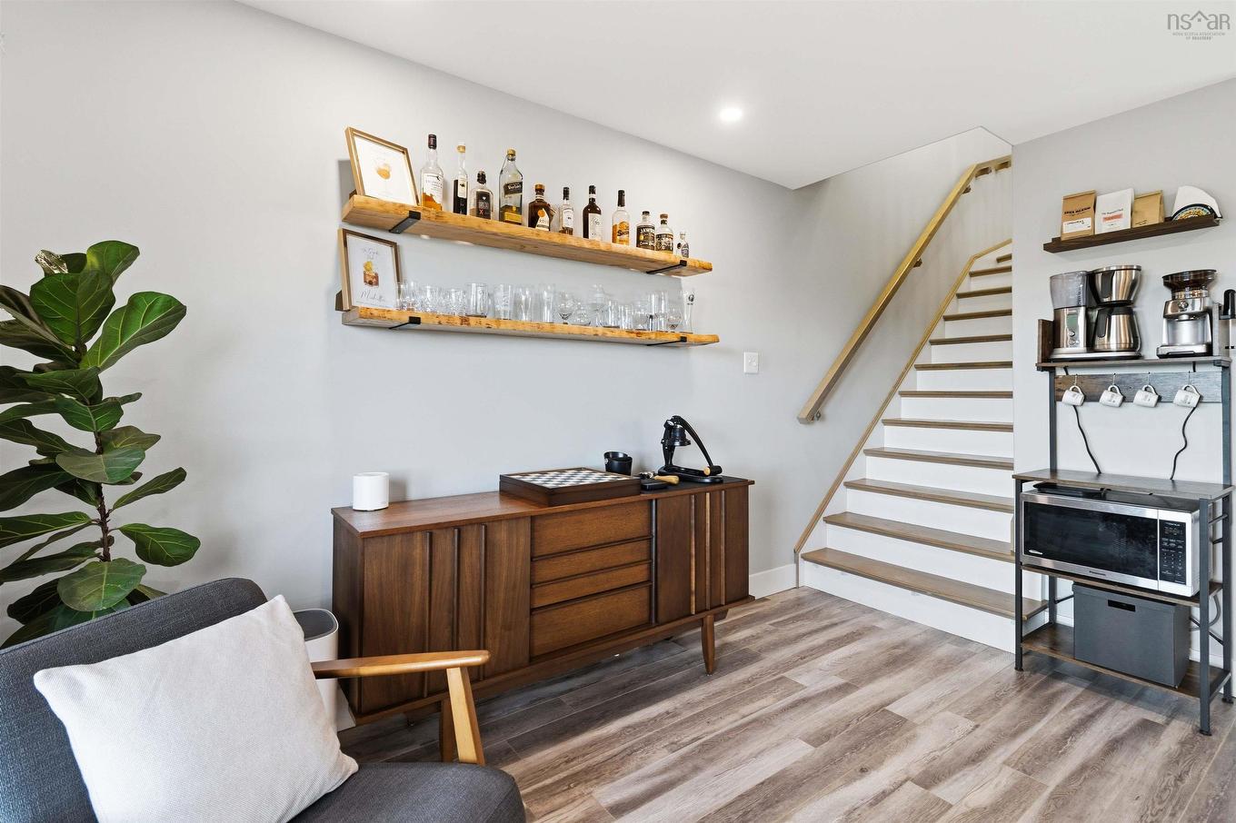 22 Mica Crescent Crescent, Halifax, NS