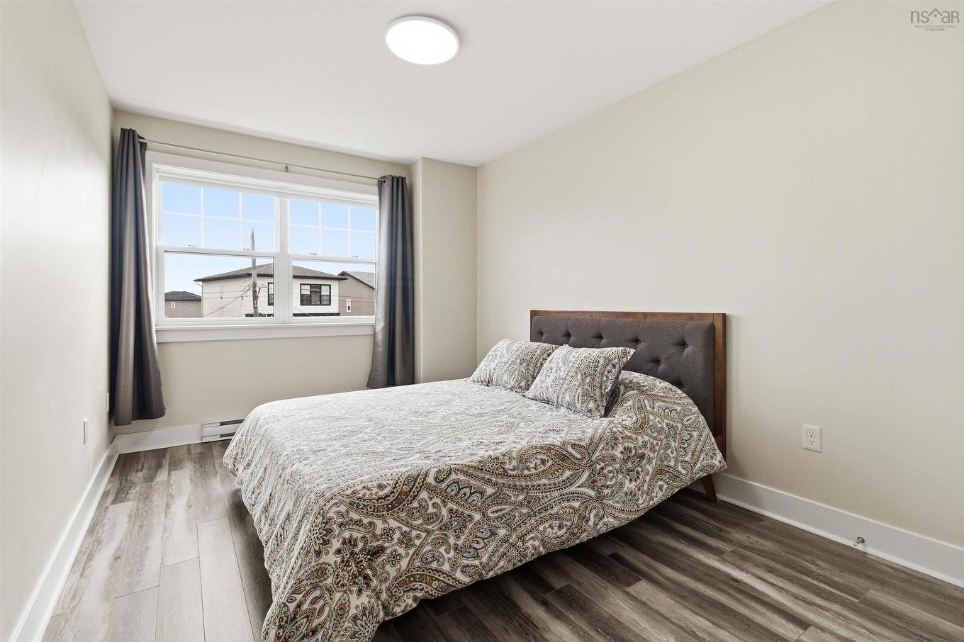 22 Mica Crescent Crescent, Halifax, NS