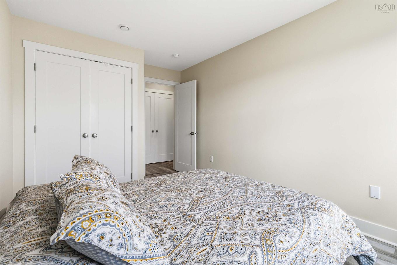 22 Mica Crescent Crescent, Halifax, NS