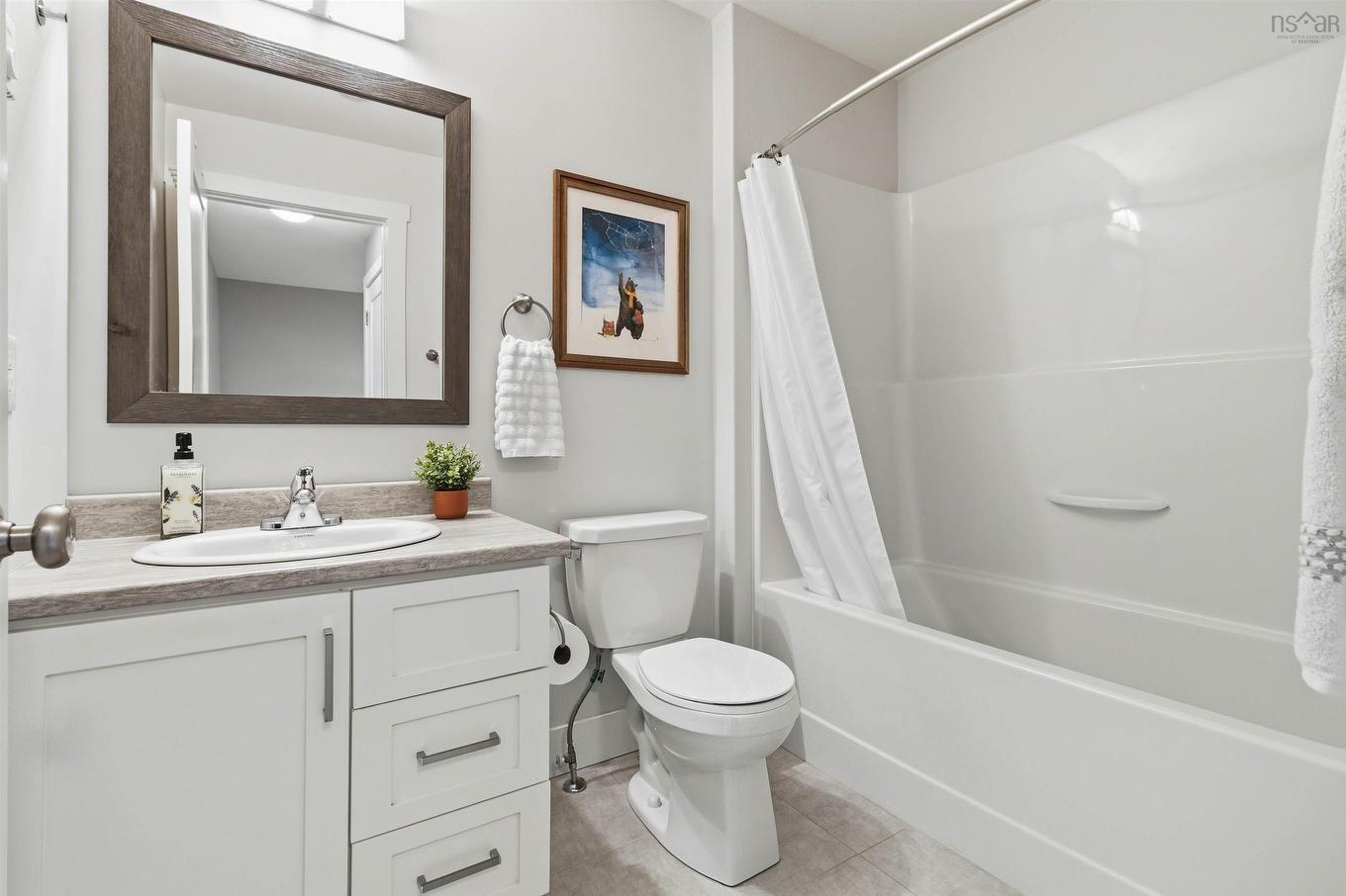 22 Mica Crescent Crescent, Halifax, NS