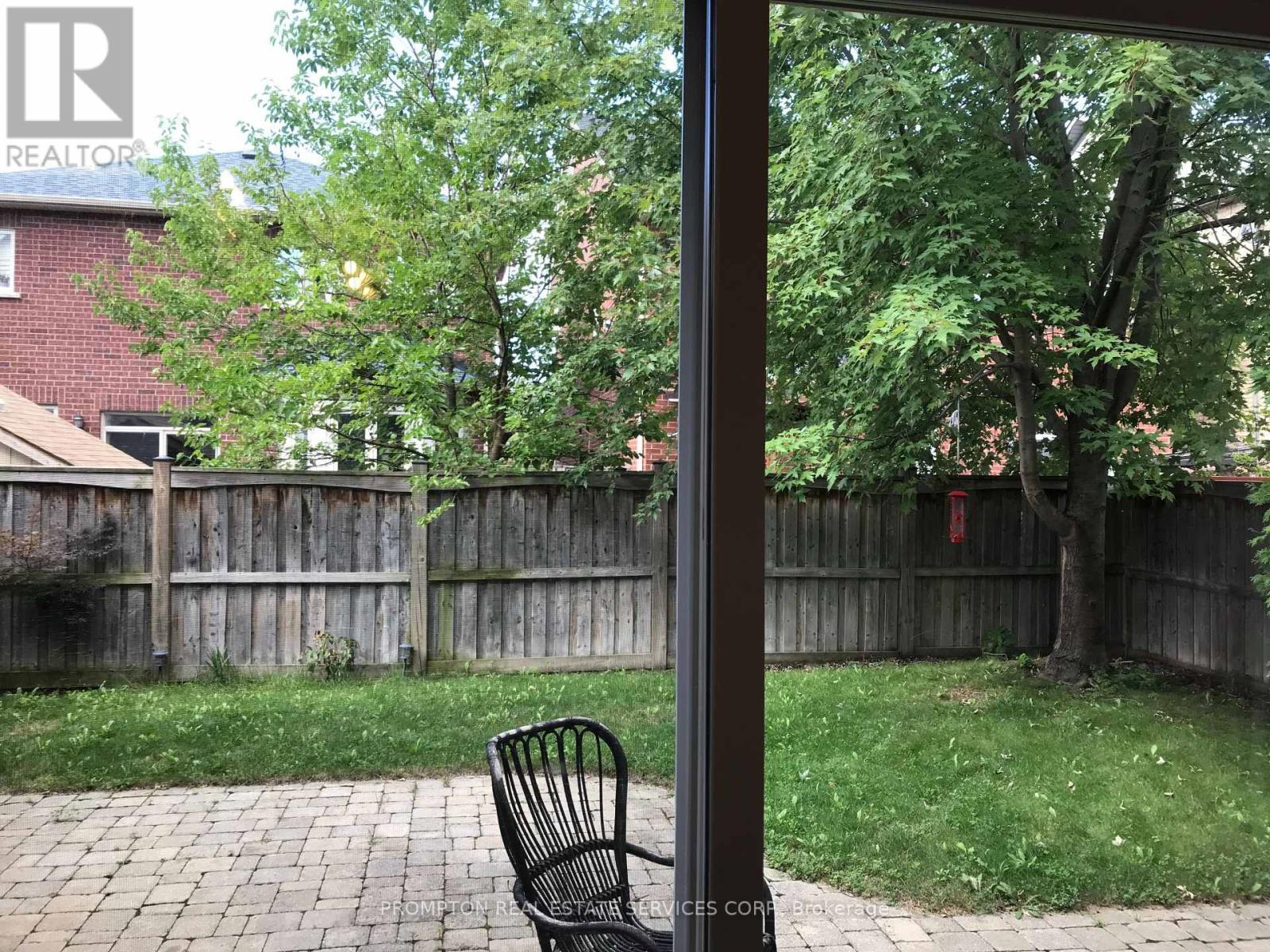 278 Dalgleish Gardens, Milton, ON