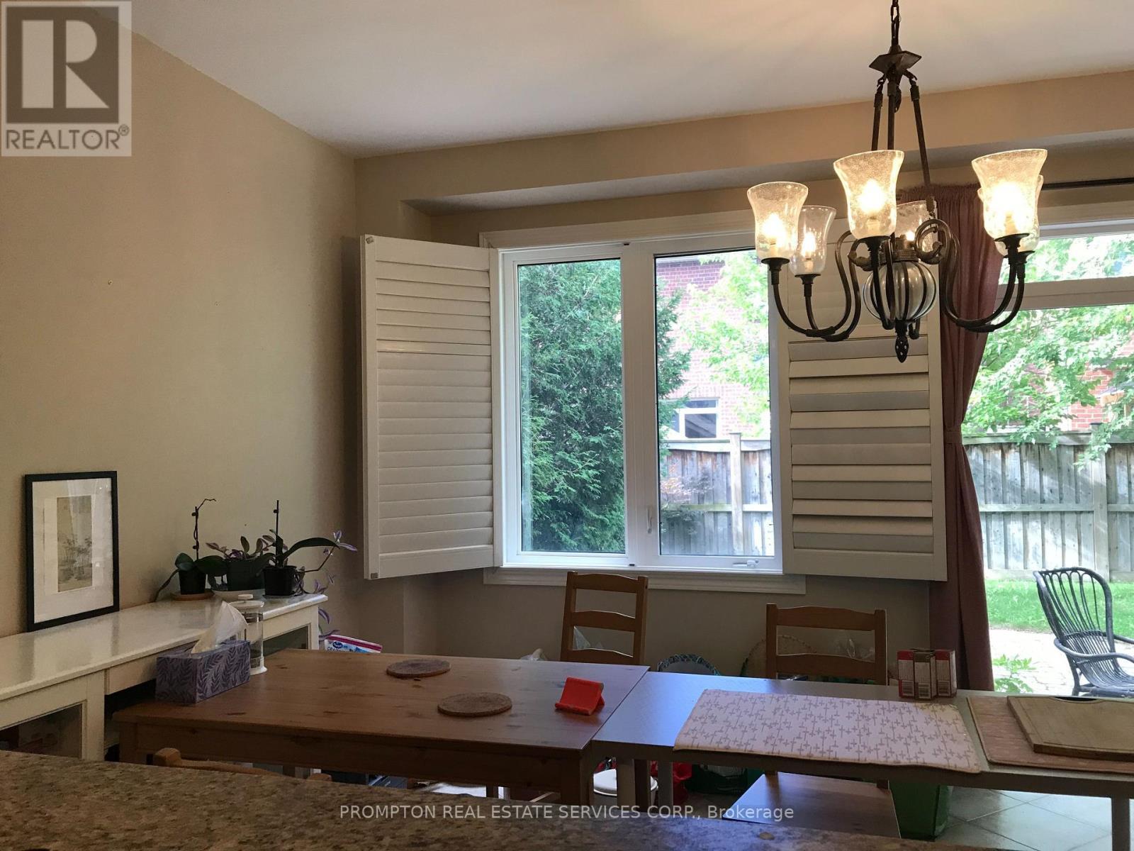 278 Dalgleish Gardens, Milton, ON