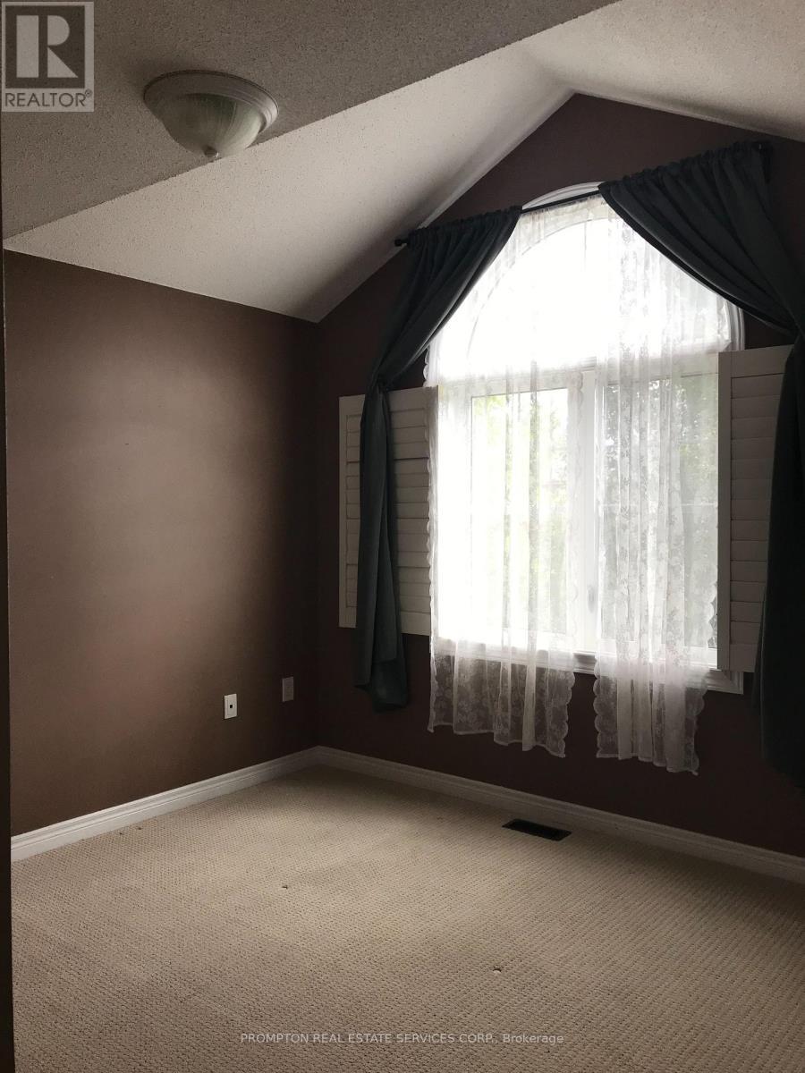 278 Dalgleish Gardens, Milton, ON