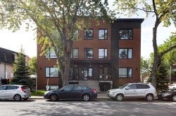 3956 Rue Monselet Montréal (Montréal-Nord), QC H1H 2C4