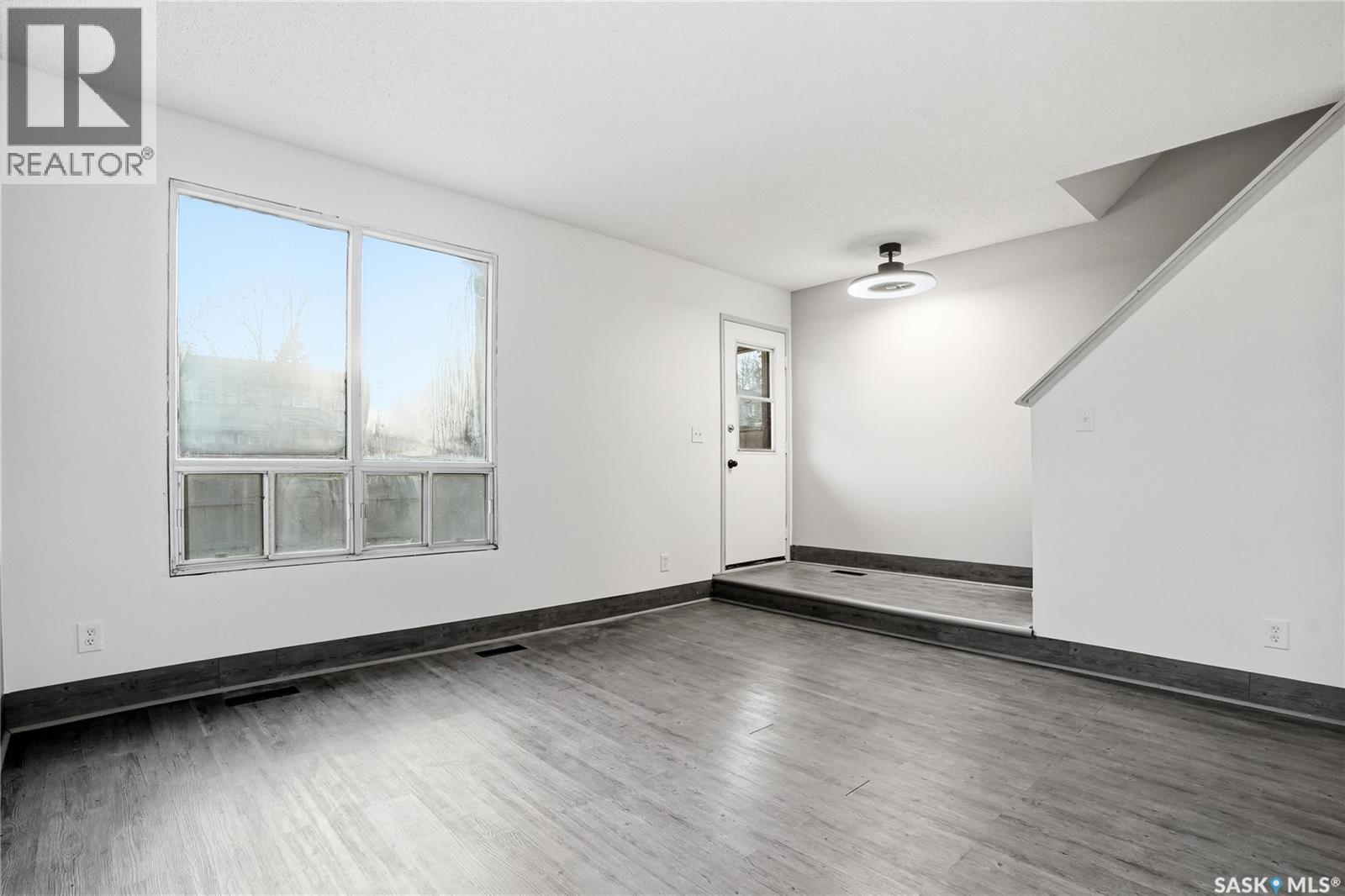 93 1128 Mckercher Drive, Saskatoon, SK