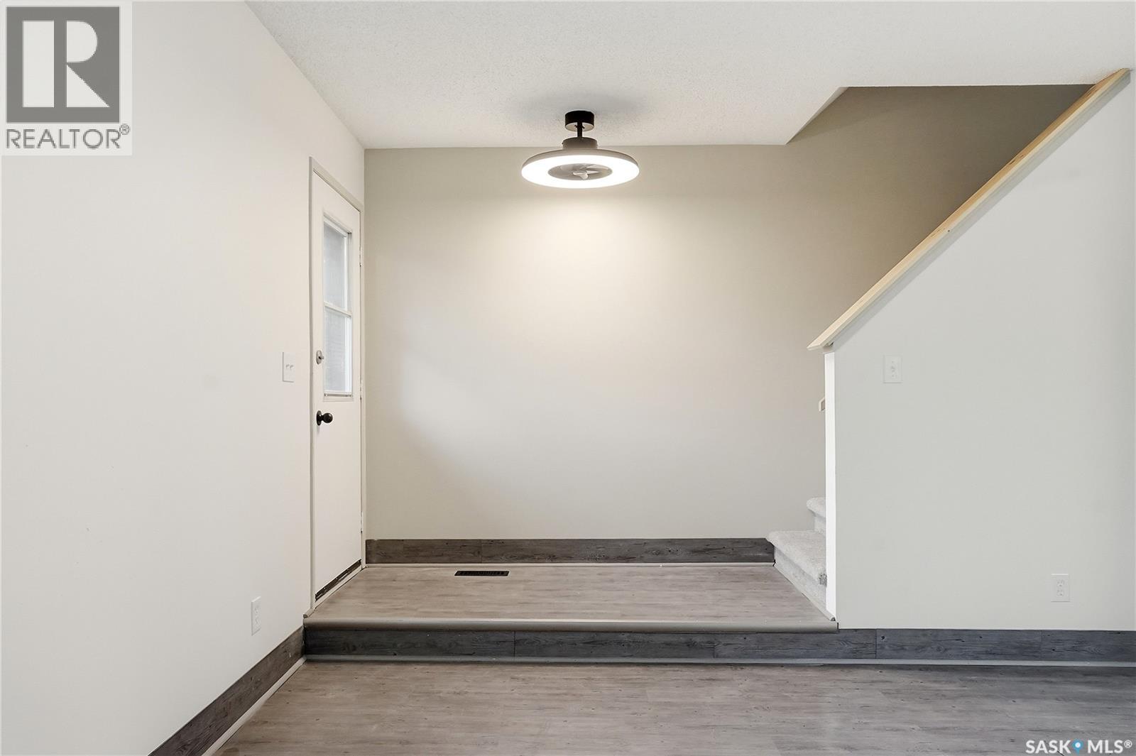 93 1128 Mckercher Drive, Saskatoon, SK