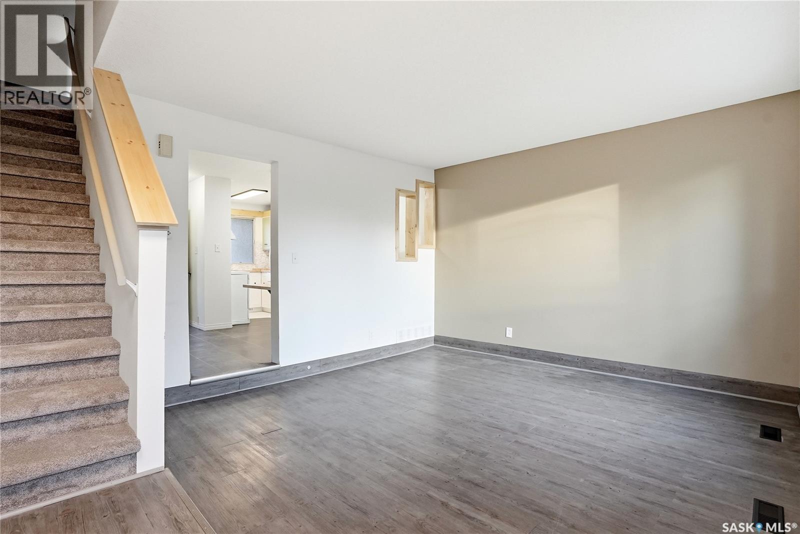 93 1128 Mckercher Drive, Saskatoon, SK
