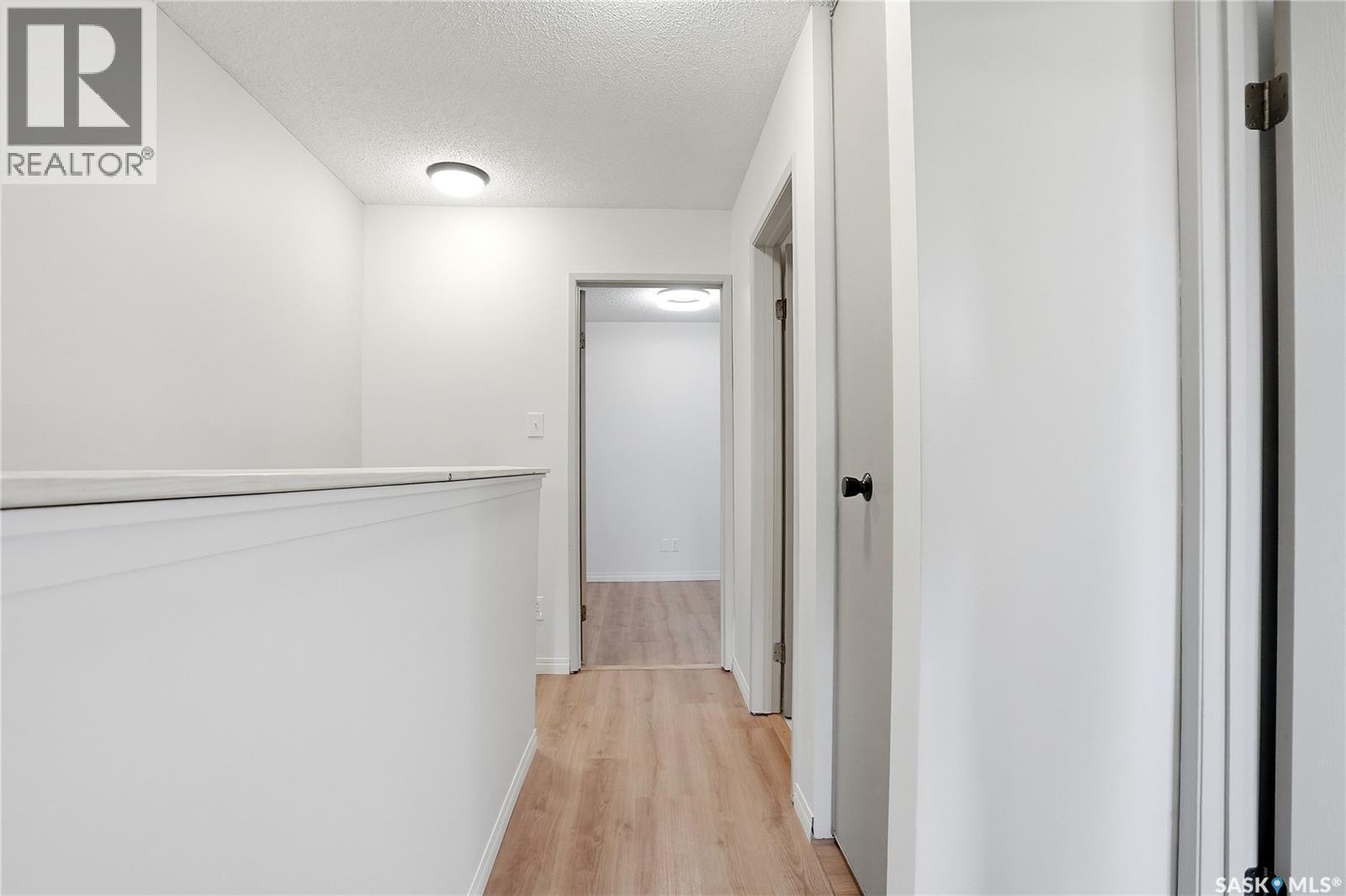 93 1128 Mckercher Drive, Saskatoon, SK