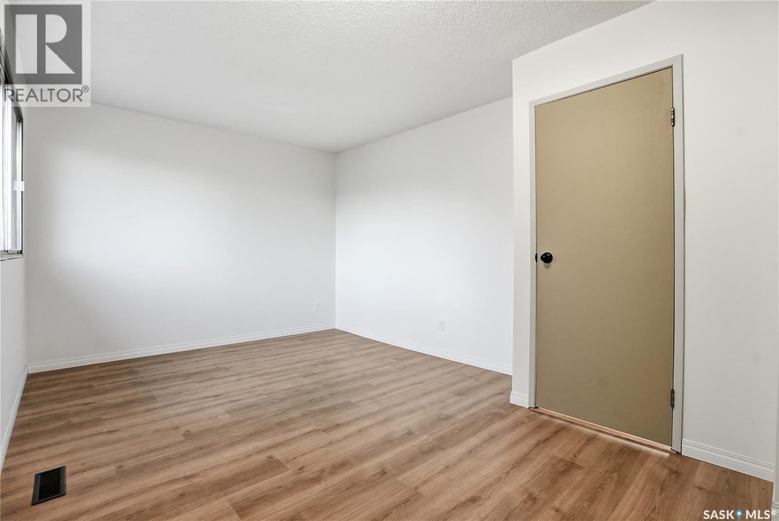 93 1128 Mckercher Drive, Saskatoon, SK