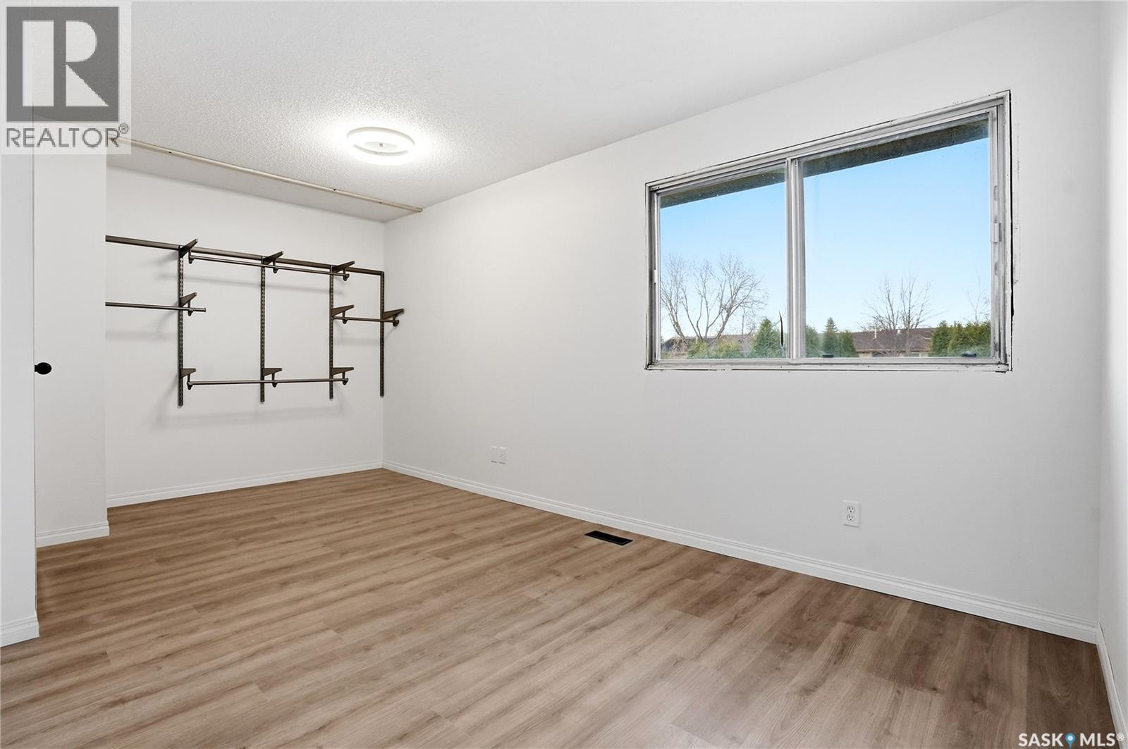 93 1128 Mckercher Drive, Saskatoon, SK