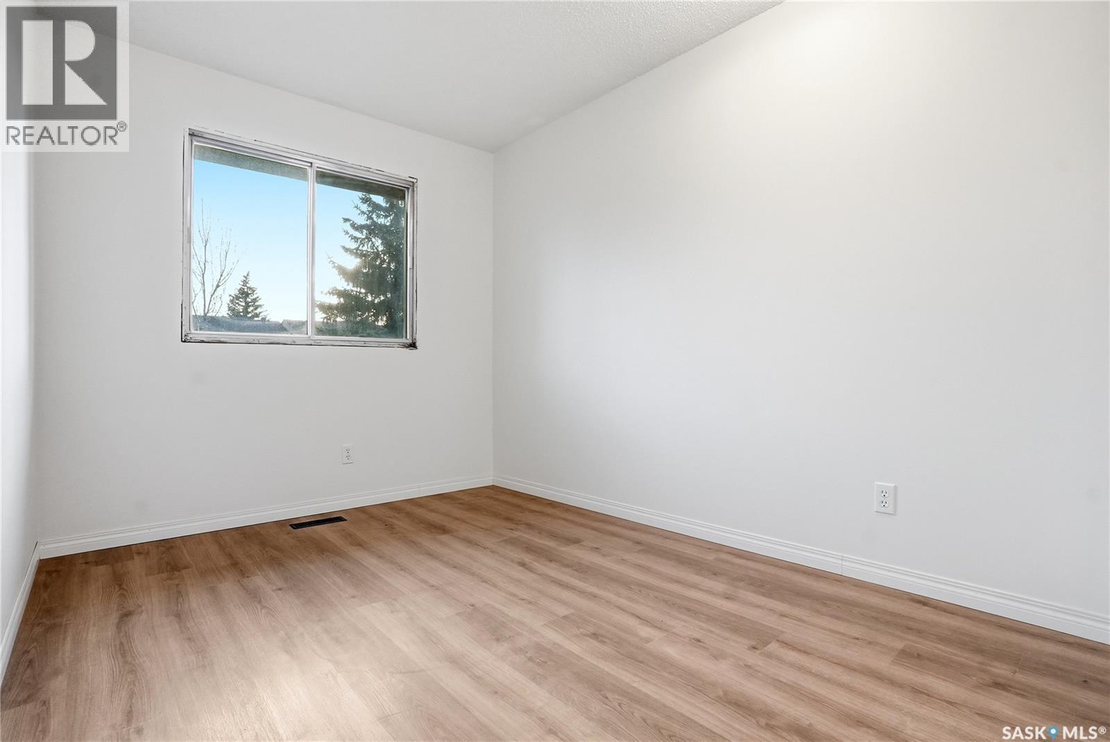 93 1128 Mckercher Drive, Saskatoon, SK
