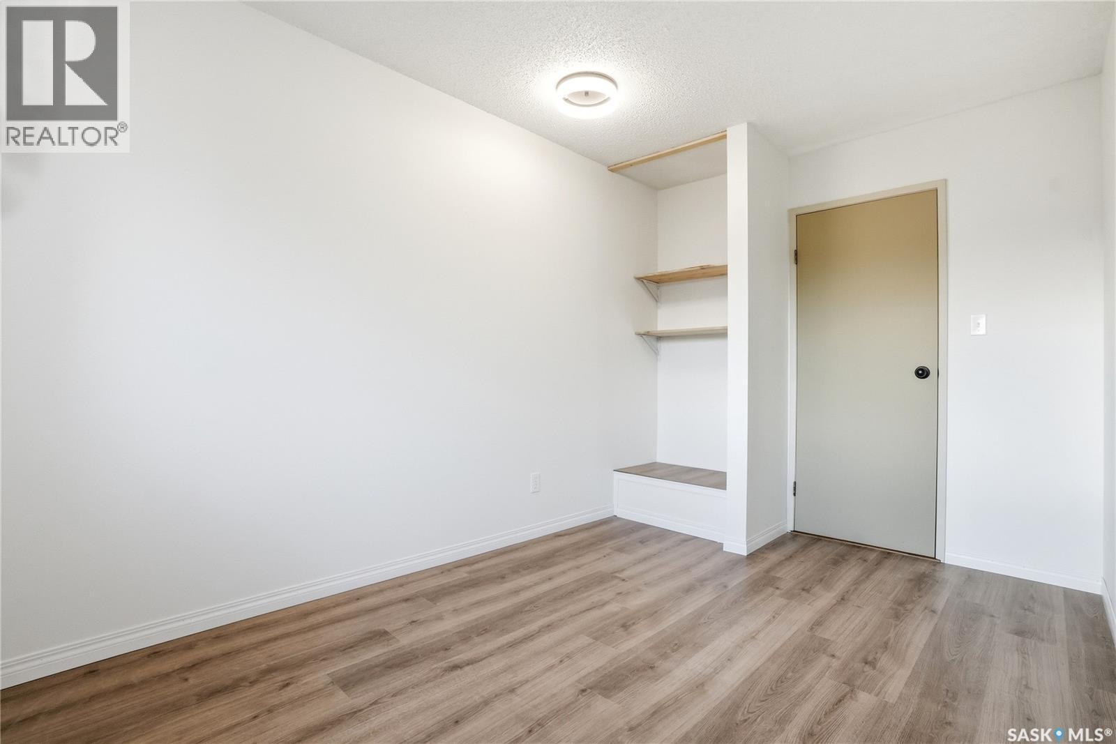 93 1128 Mckercher Drive, Saskatoon, SK