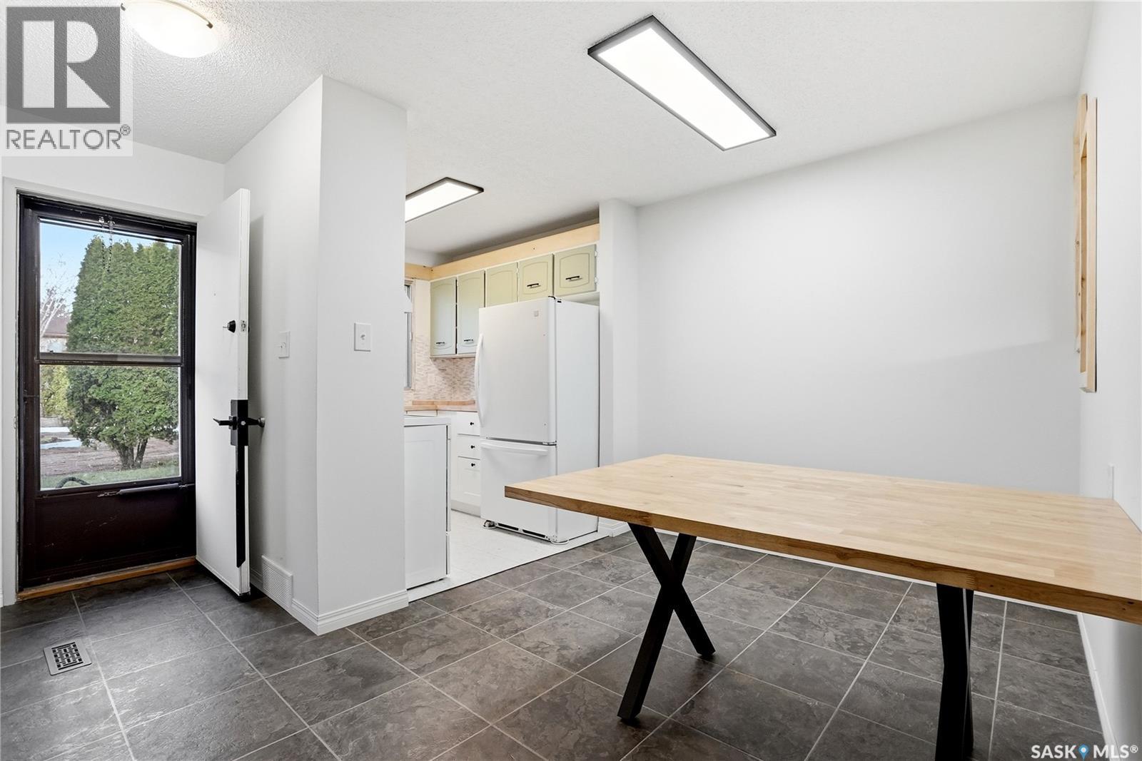 93 1128 Mckercher Drive, Saskatoon, SK