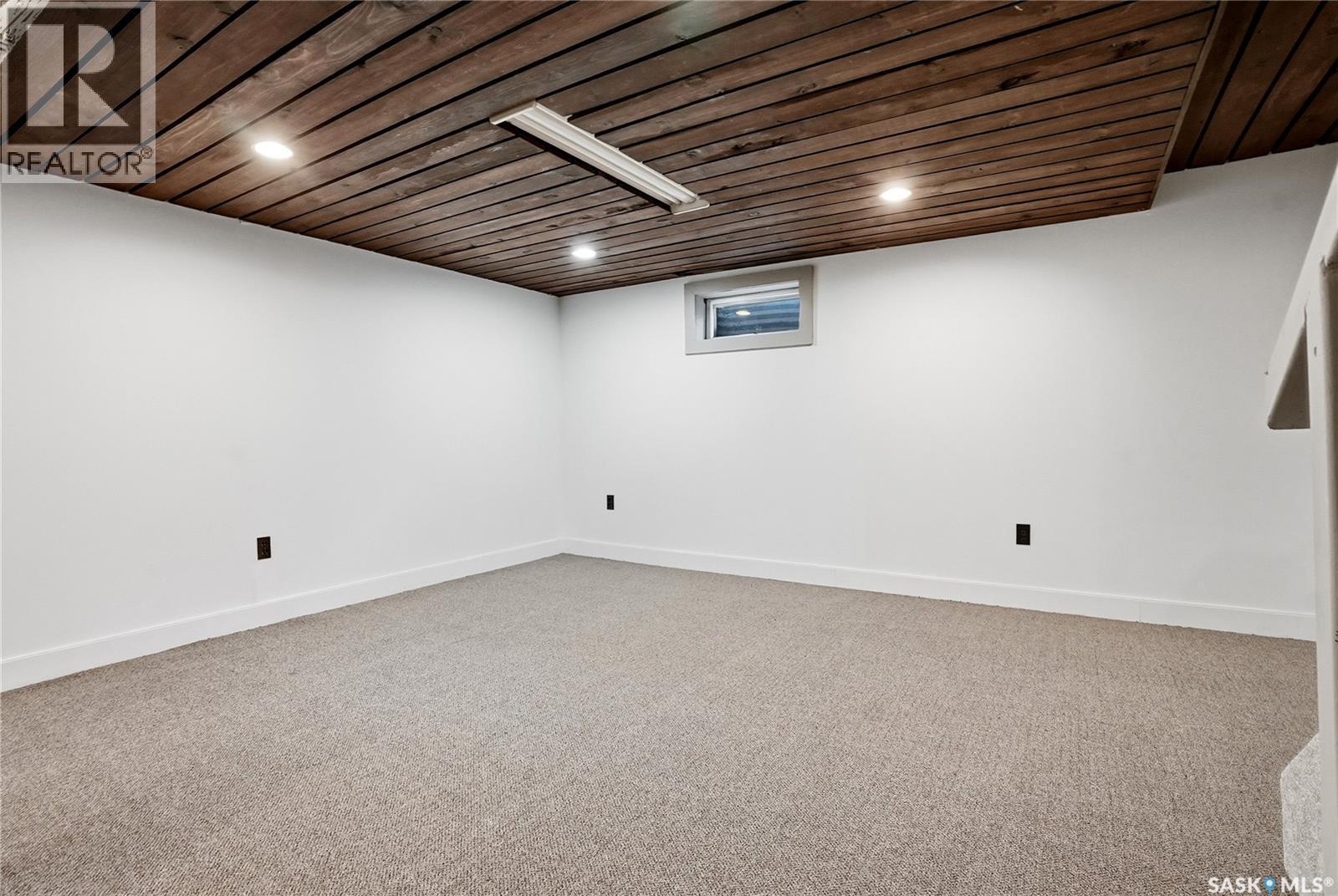 93 1128 Mckercher Drive, Saskatoon, SK