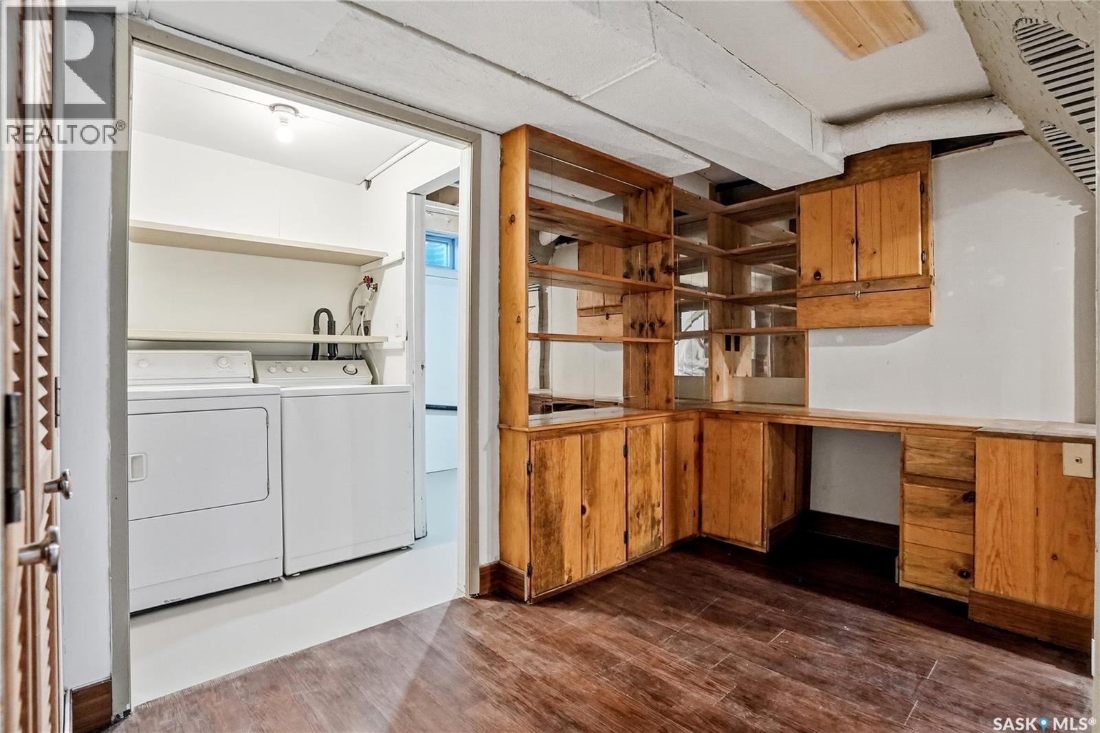 93 1128 Mckercher Drive, Saskatoon, SK