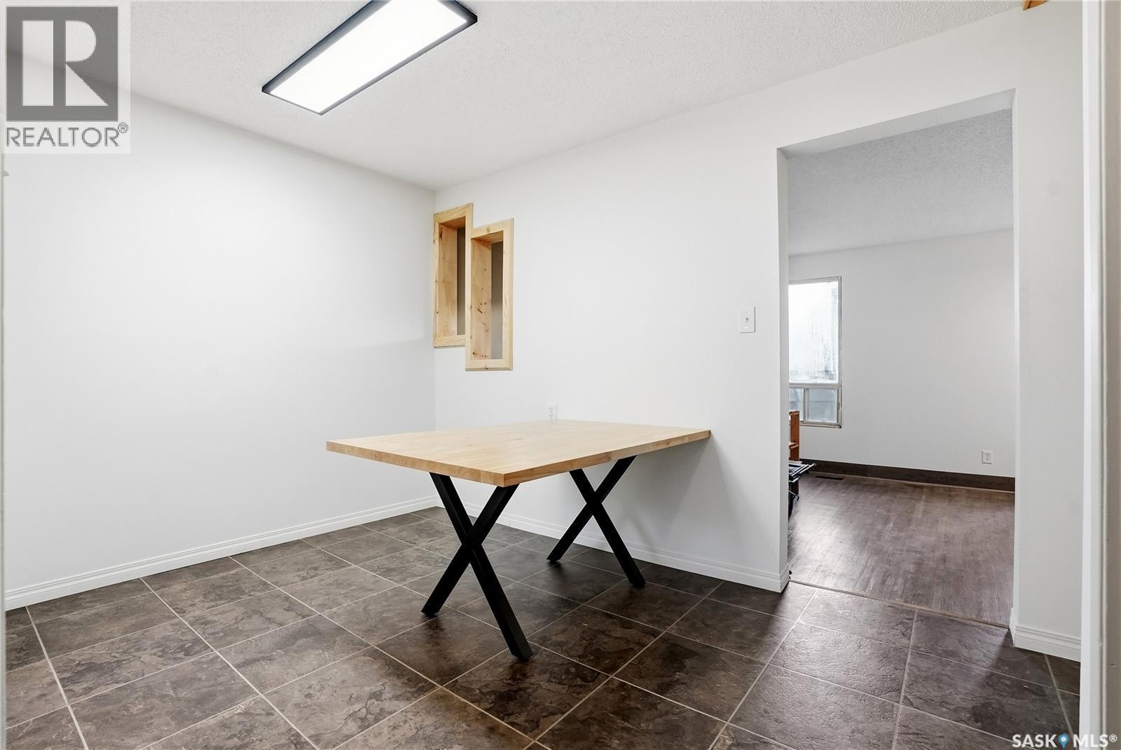 93 1128 Mckercher Drive, Saskatoon, SK