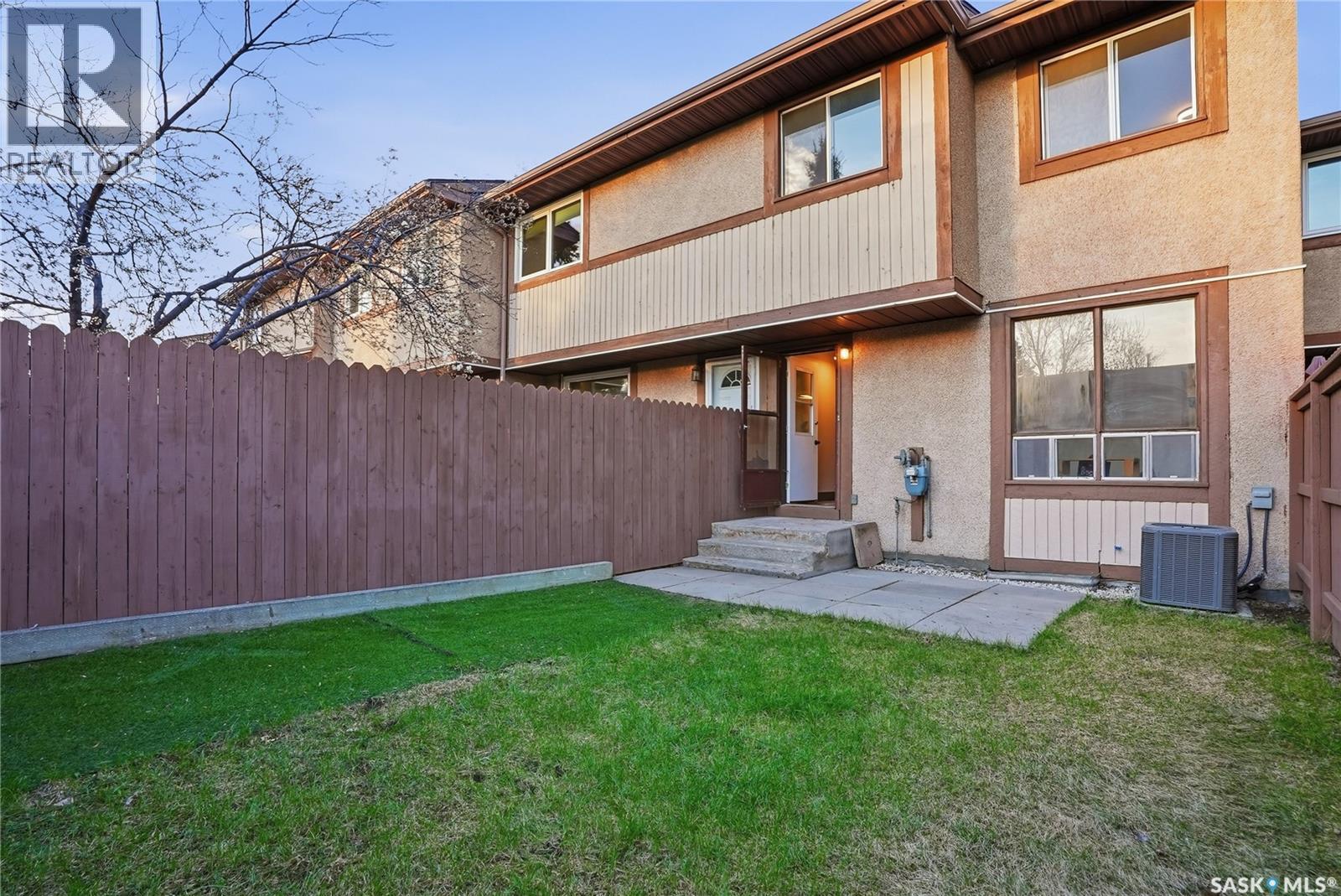 93 1128 Mckercher Drive, Saskatoon, SK