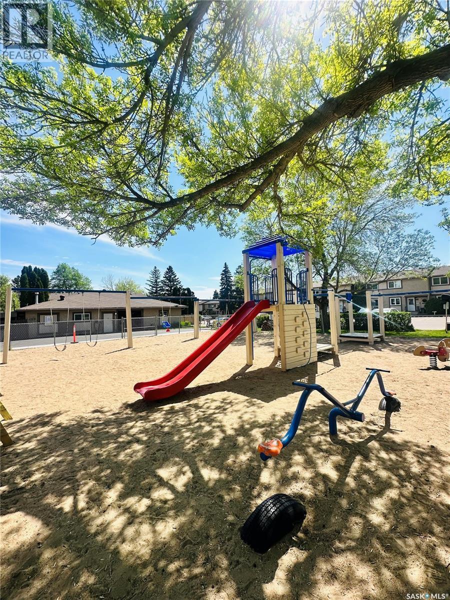 93 1128 Mckercher Drive, Saskatoon, SK