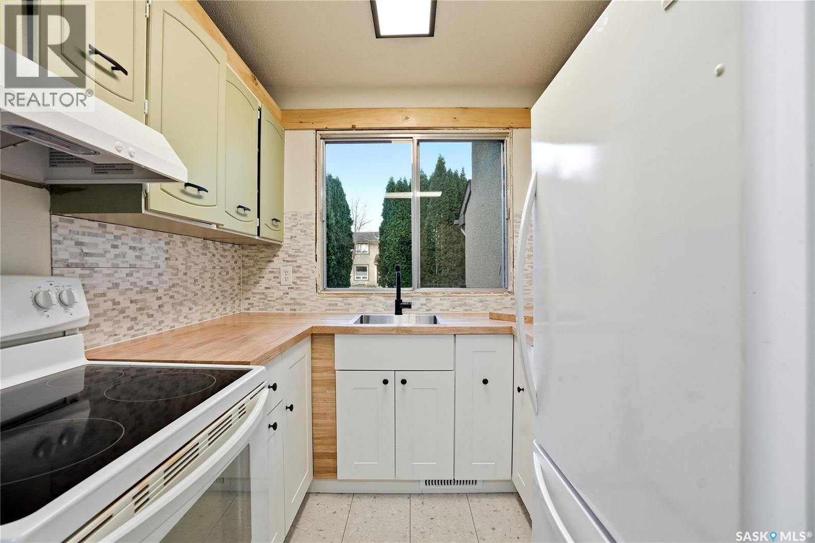 93 1128 Mckercher Drive, Saskatoon, SK