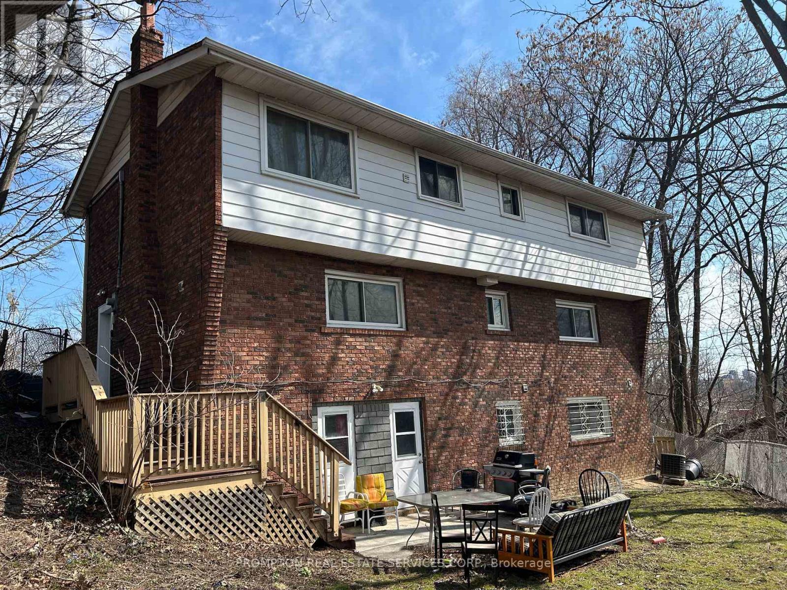 195 Cline Avenue S, Hamilton, ON
