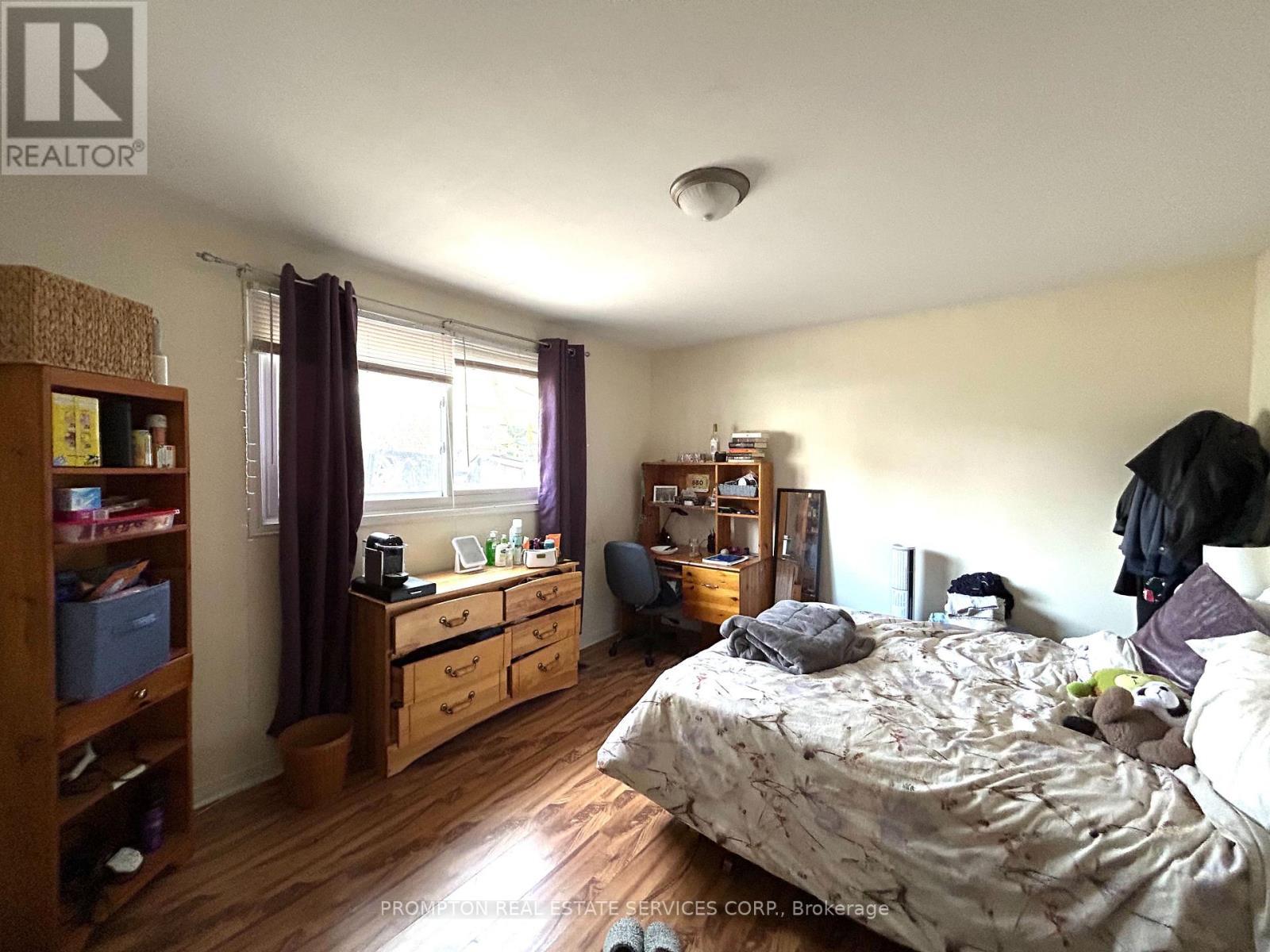 195 Cline Avenue S, Hamilton, ON