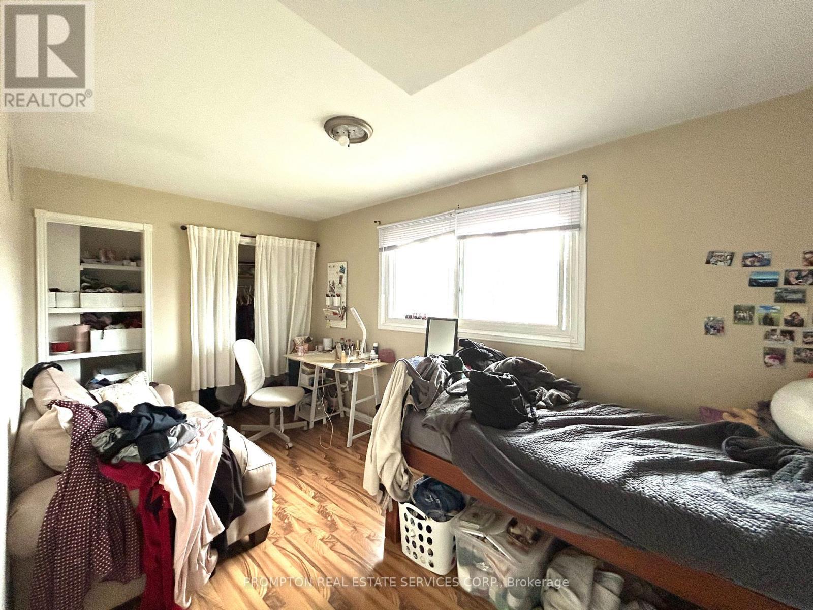 195 Cline Avenue S, Hamilton, ON