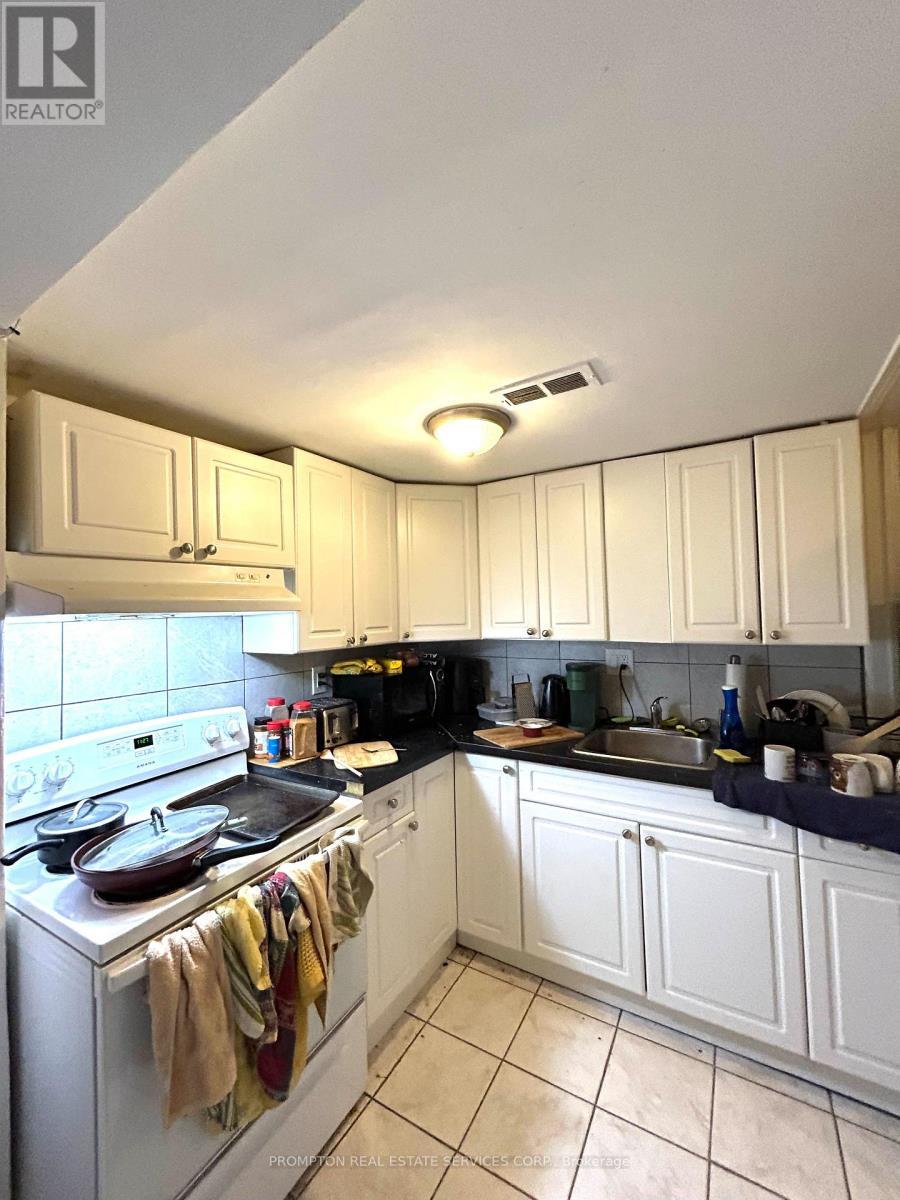 195 Cline Avenue S, Hamilton, ON