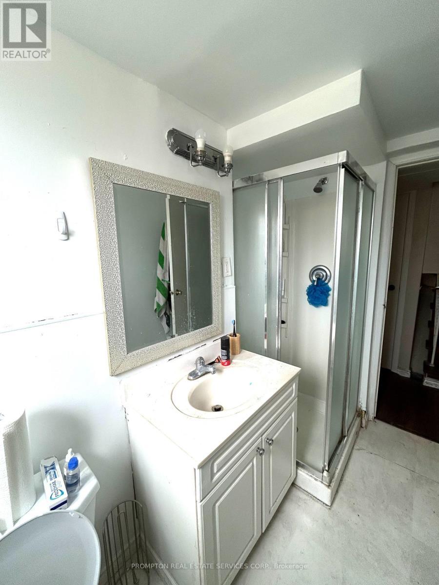195 Cline Avenue S, Hamilton, ON