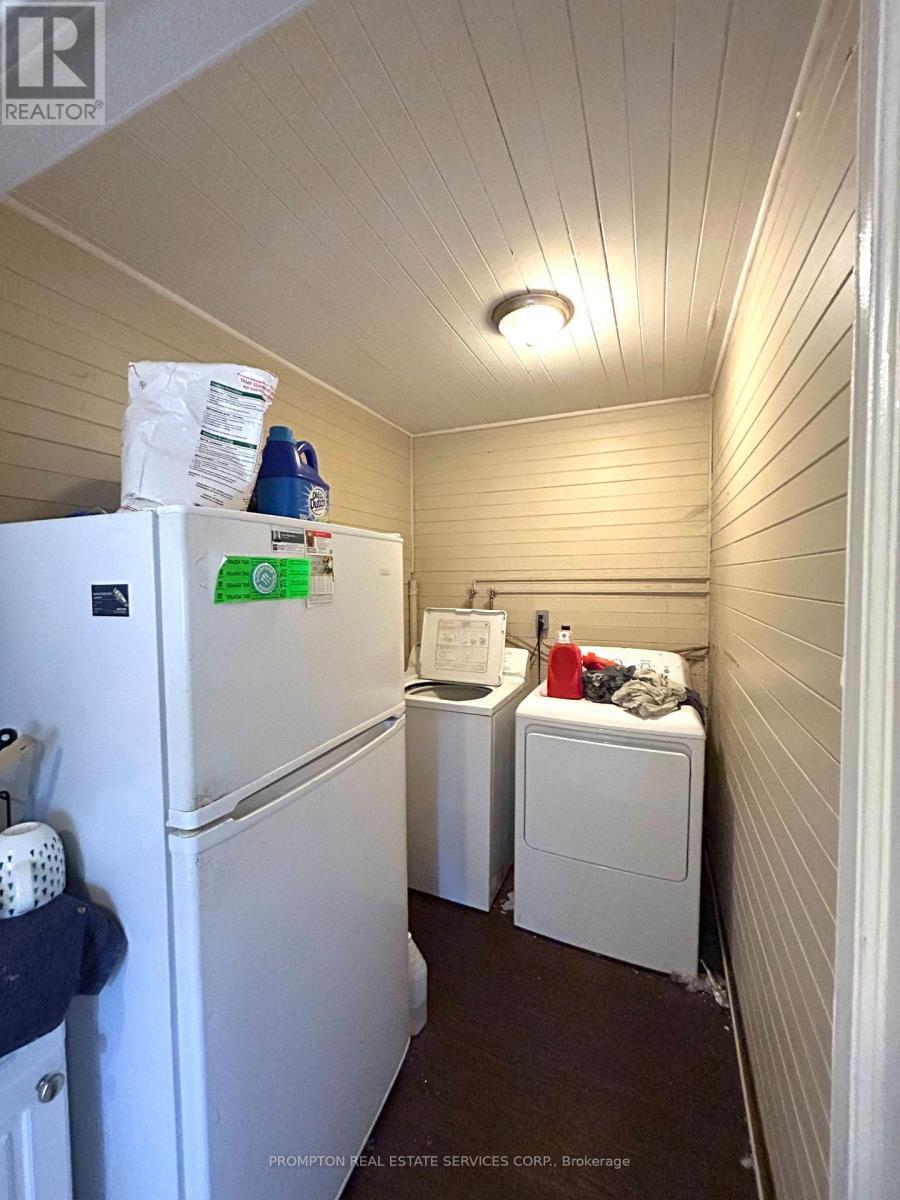 195 Cline Avenue S, Hamilton, ON