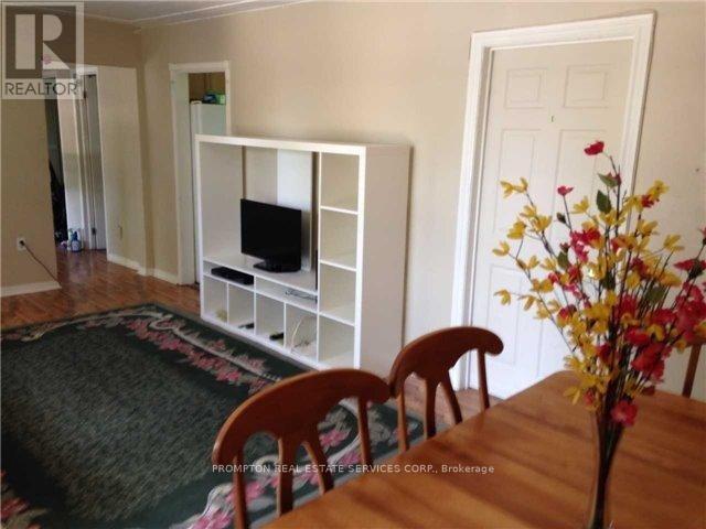 195 Cline Avenue S, Hamilton, ON