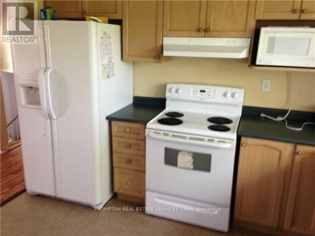 195 Cline Avenue S, Hamilton, ON