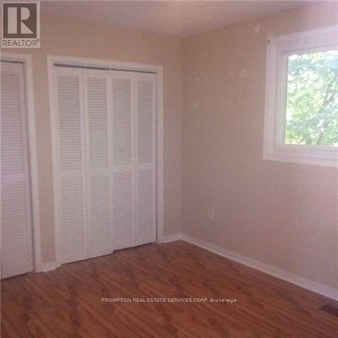 195 Cline Avenue S, Hamilton, ON