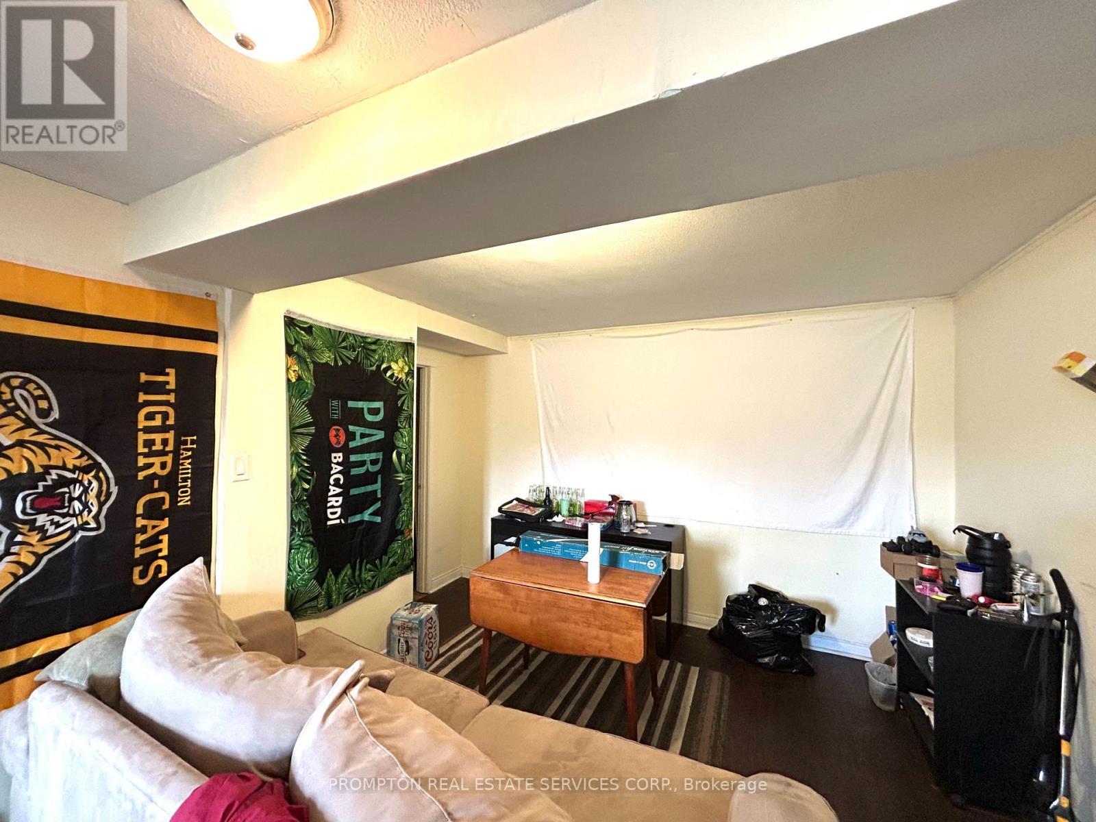 195 Cline Avenue S, Hamilton, ON