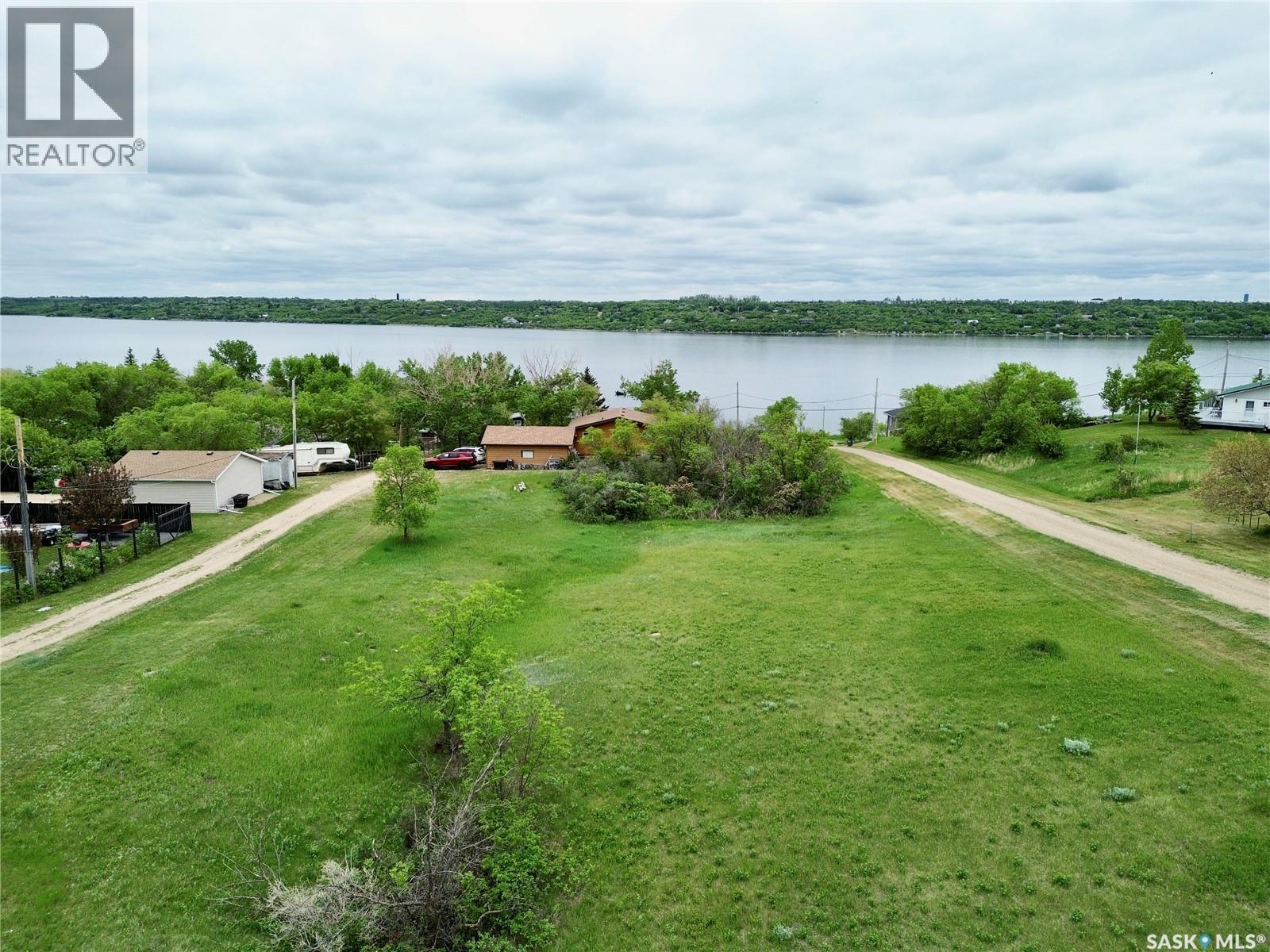 615 Zephyr Street, Saskatchewan Beach, SK