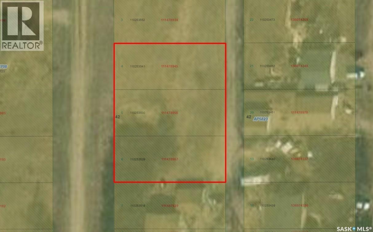 615 Zephyr Street, Saskatchewan Beach, SK