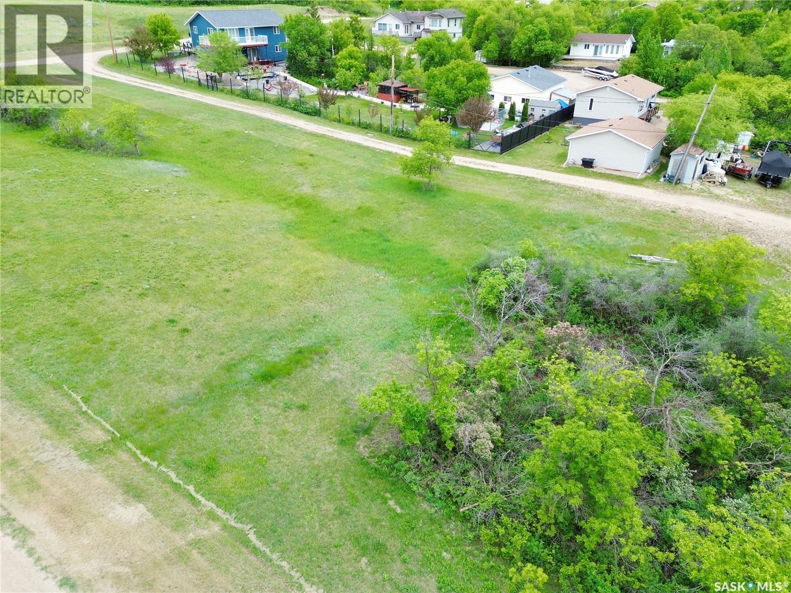 615 Zephyr Street, Saskatchewan Beach, SK