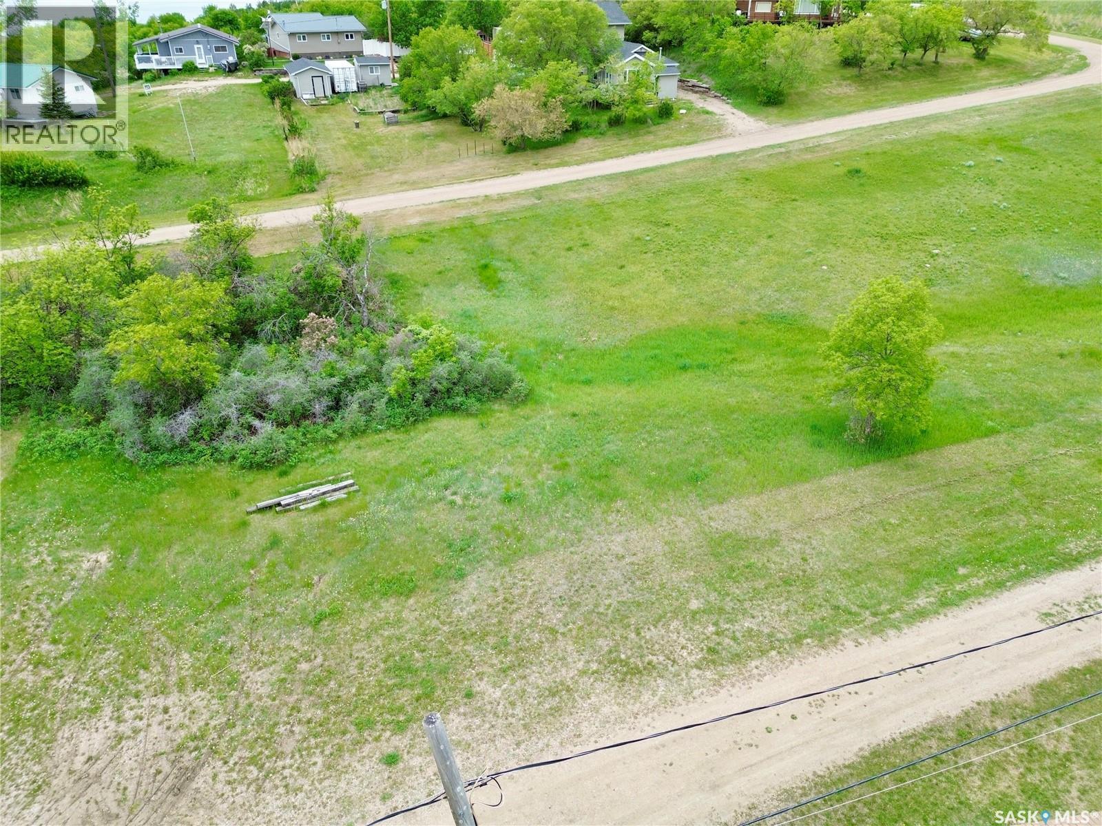615 Zephyr Street, Saskatchewan Beach, SK