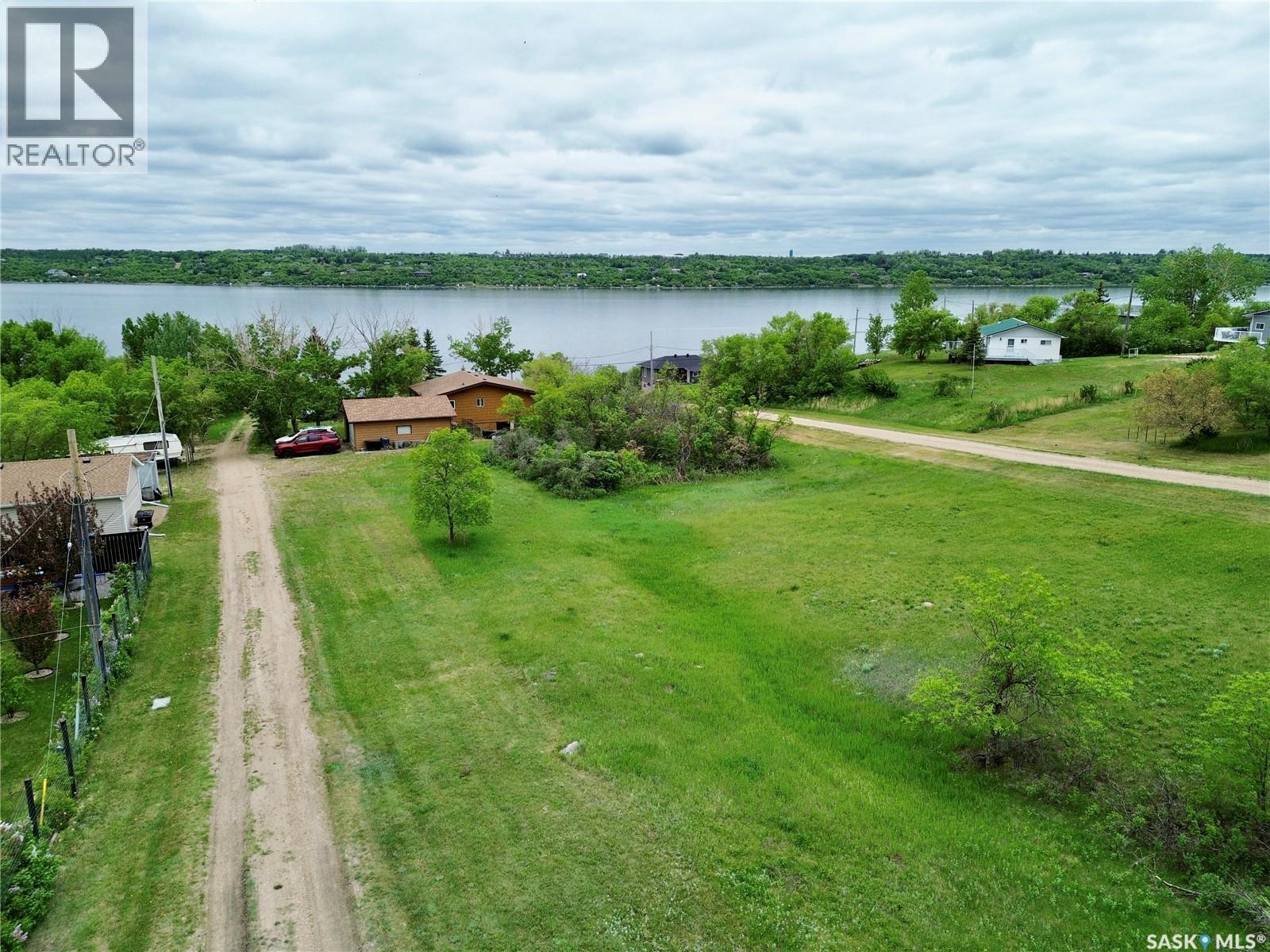 615 Zephyr Street, Saskatchewan Beach, SK