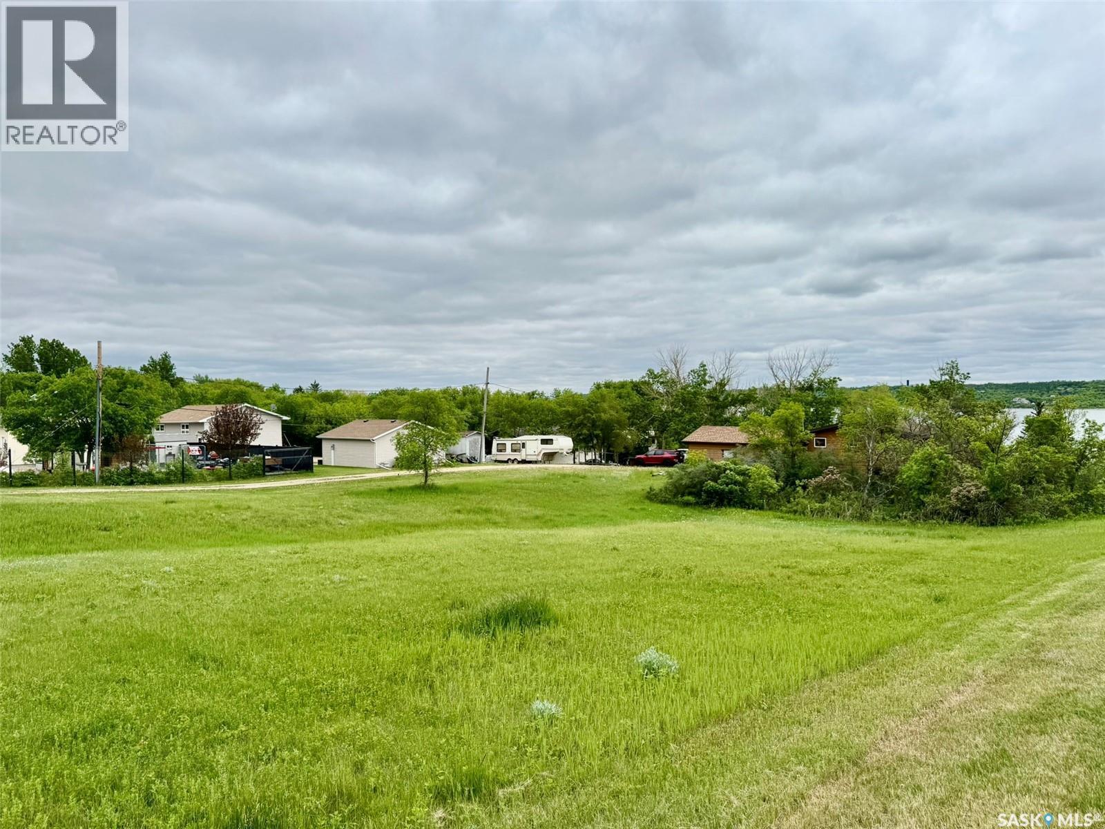 615 Zephyr Street, Saskatchewan Beach, SK