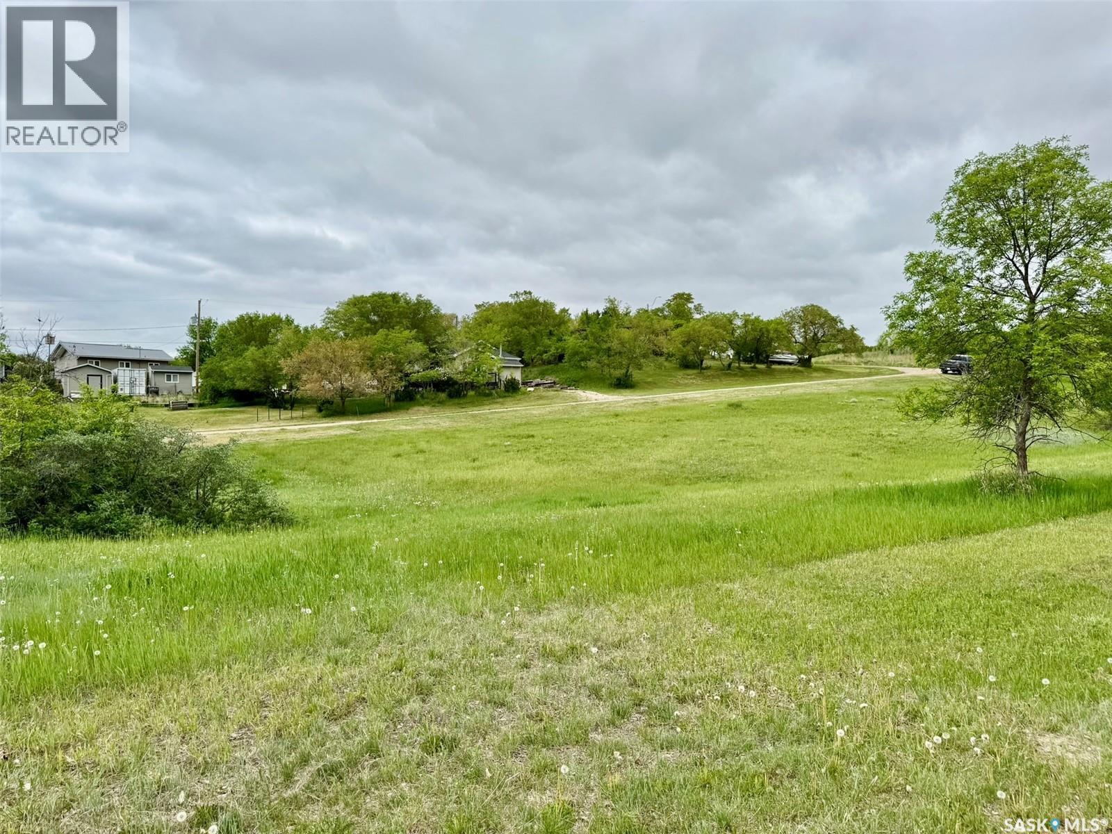 615 Zephyr Street, Saskatchewan Beach, SK