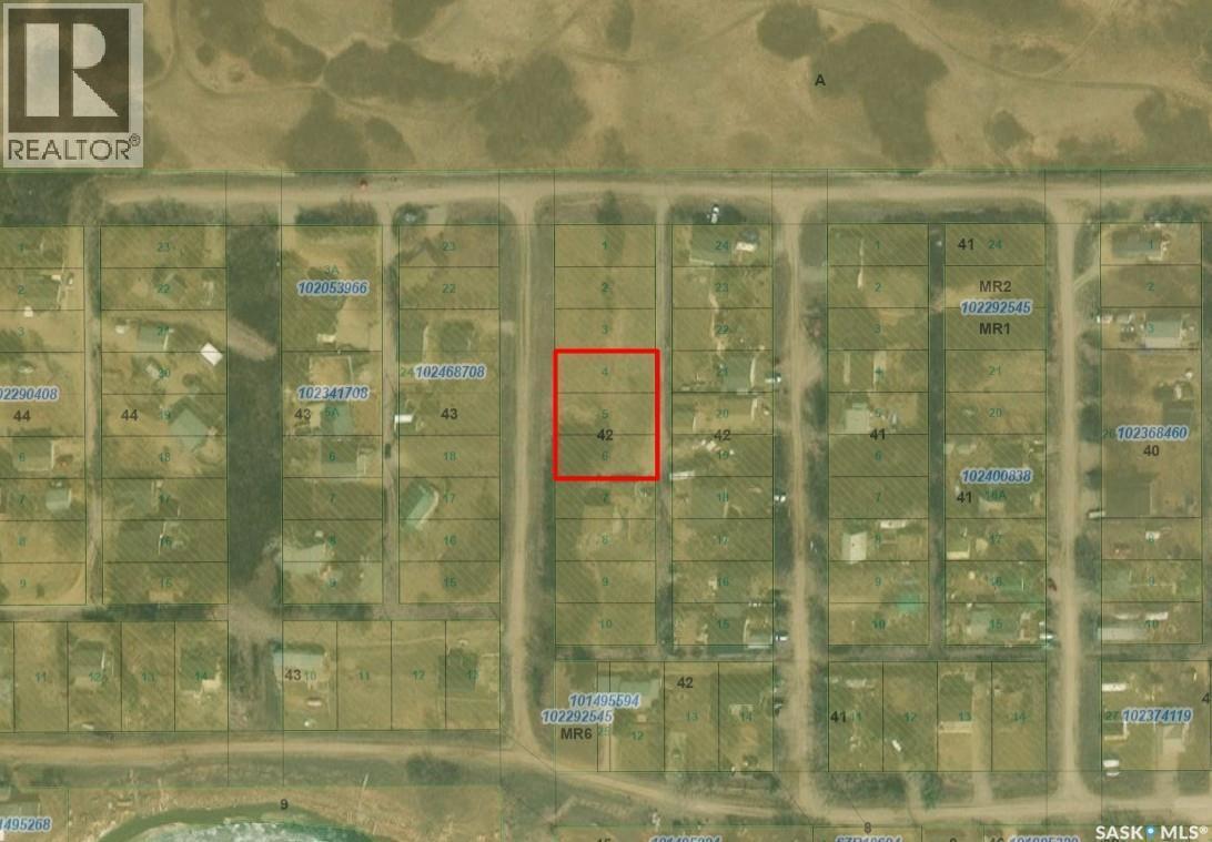 615 Zephyr Street, Saskatchewan Beach, SK