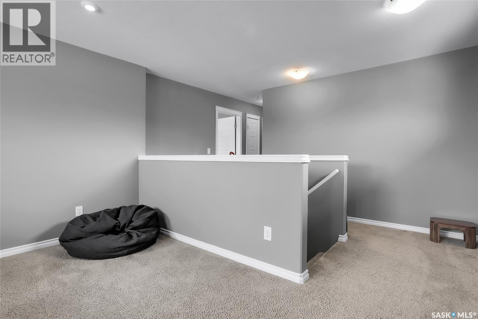 222 Pringle Lane, Saskatoon, SK