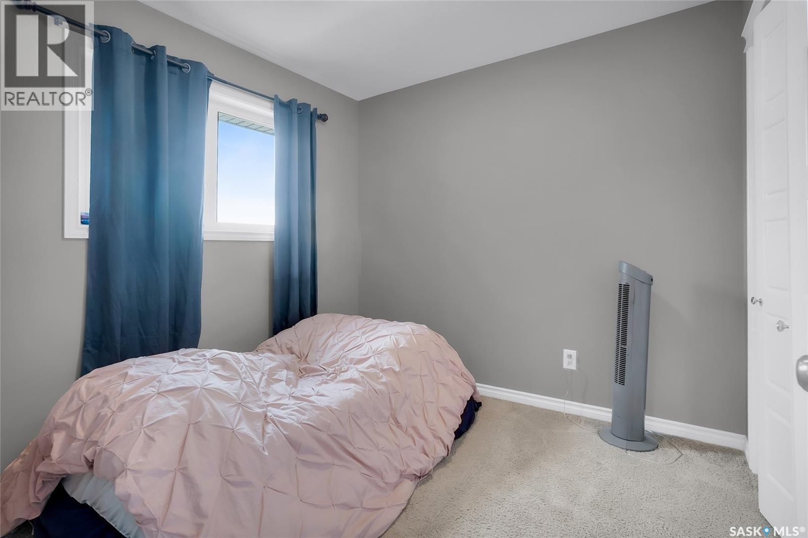 222 Pringle Lane, Saskatoon, SK