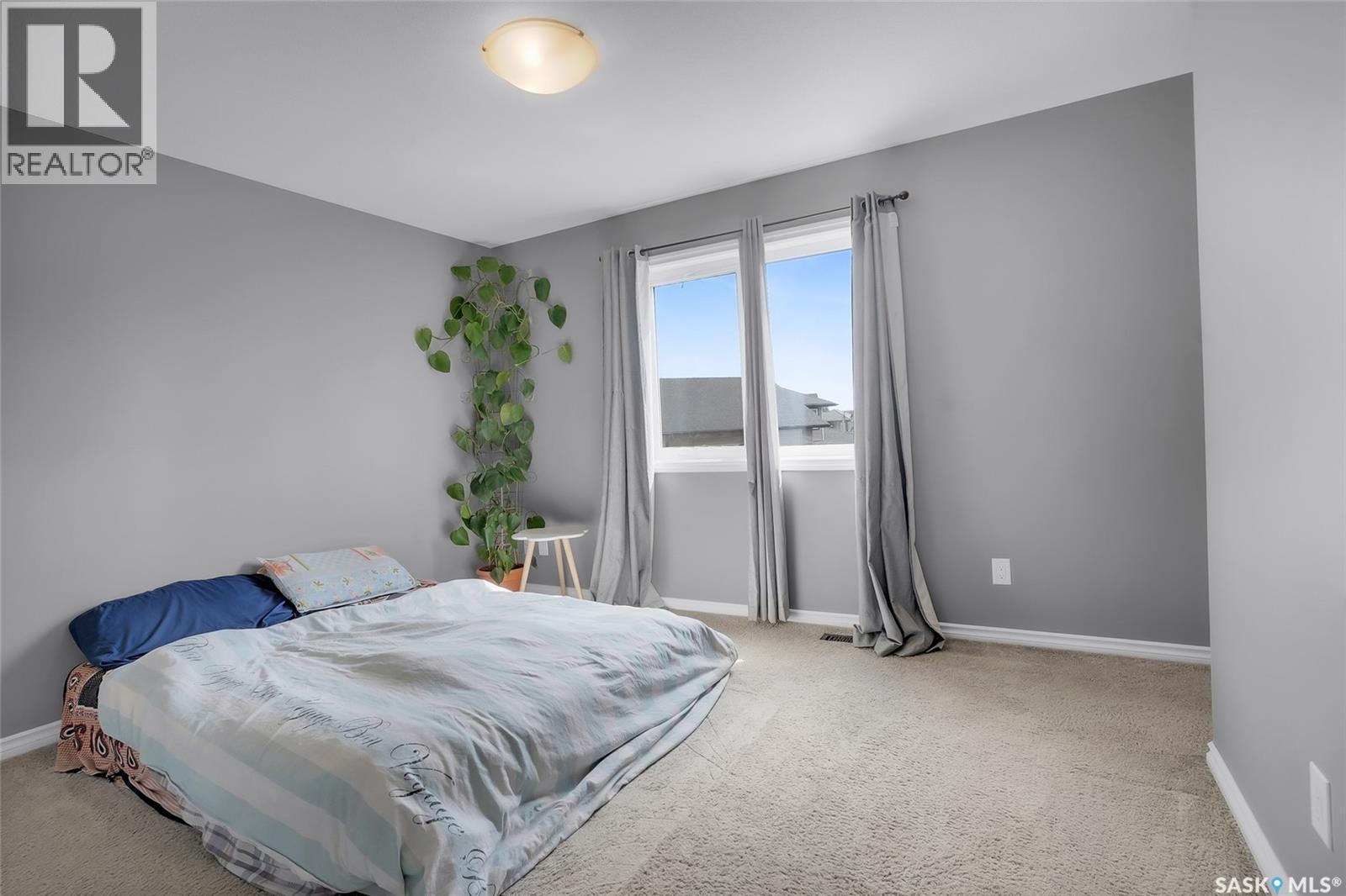 222 Pringle Lane, Saskatoon, SK