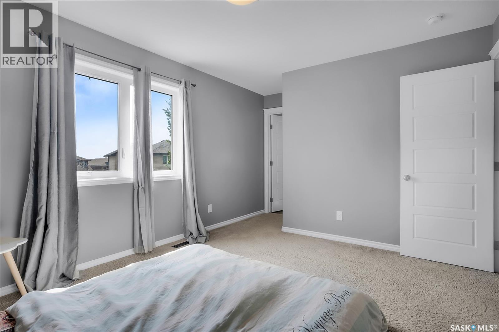 222 Pringle Lane, Saskatoon, SK