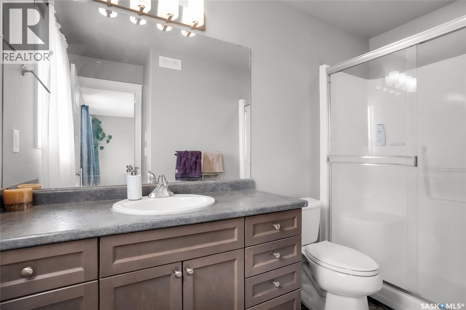 222 Pringle Lane, Saskatoon, SK