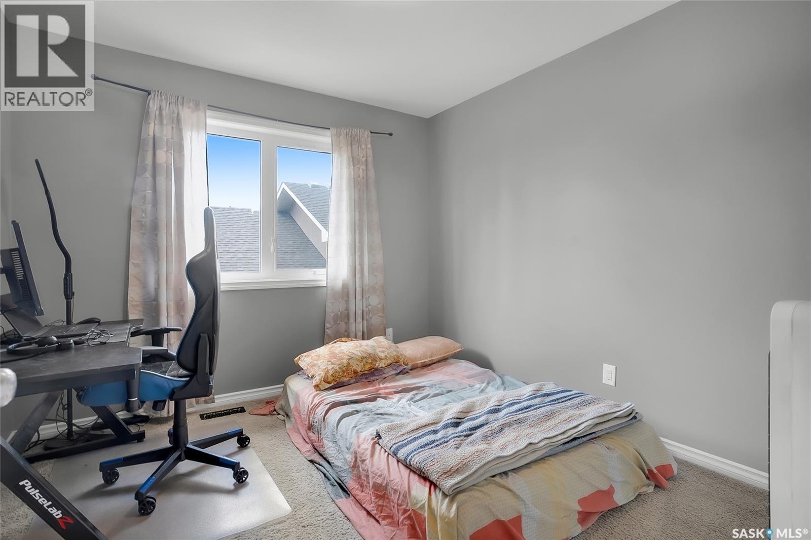 222 Pringle Lane, Saskatoon, SK