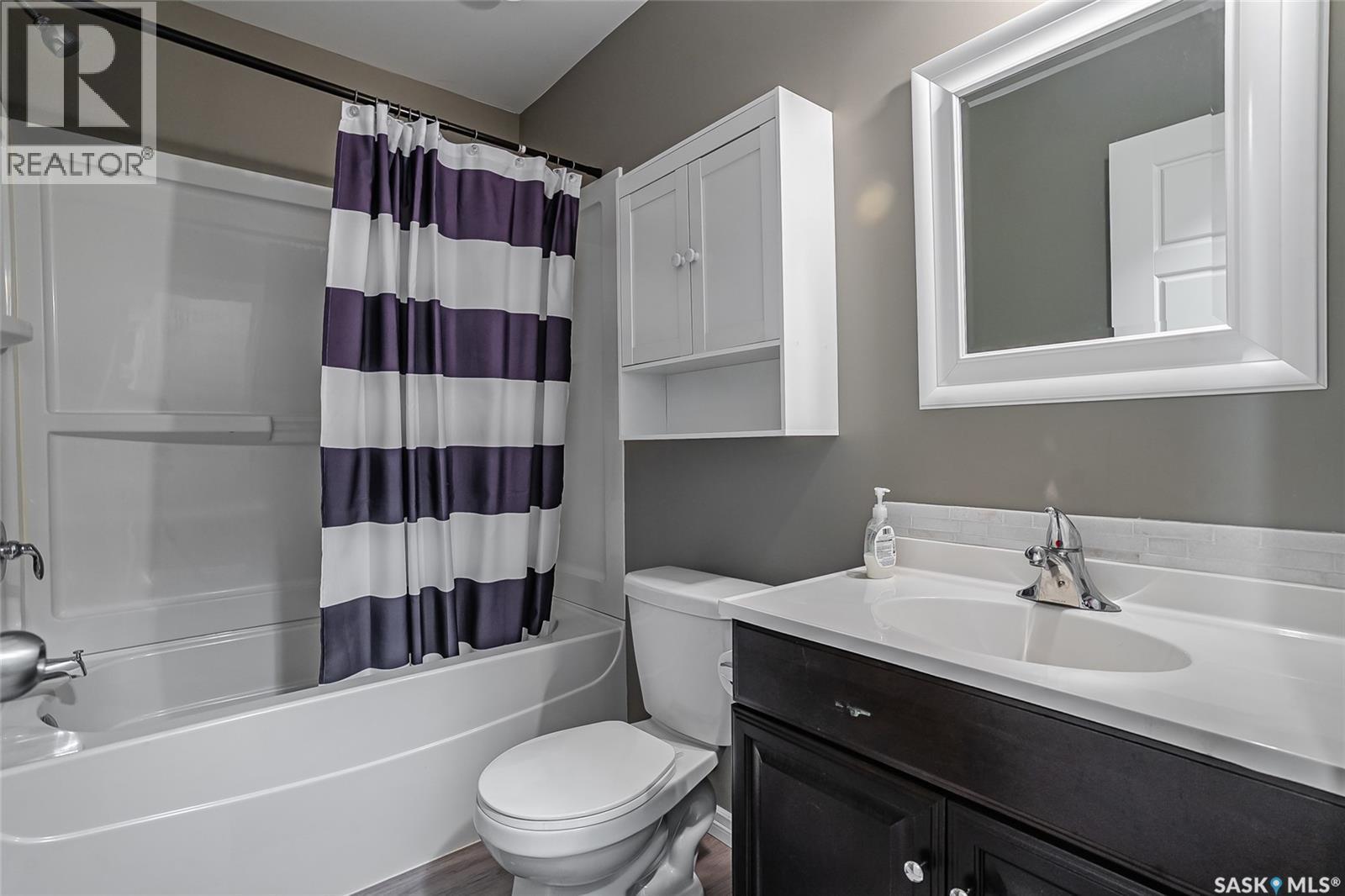 222 Pringle Lane, Saskatoon, SK