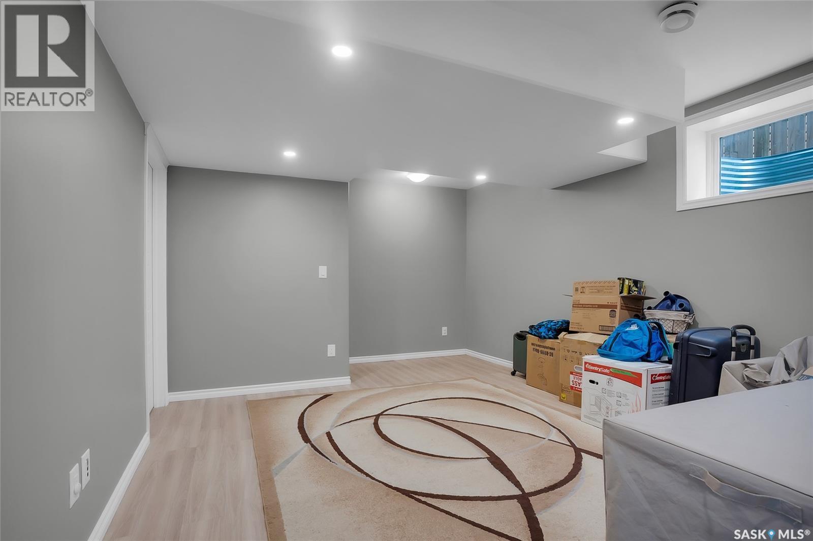 222 Pringle Lane, Saskatoon, SK