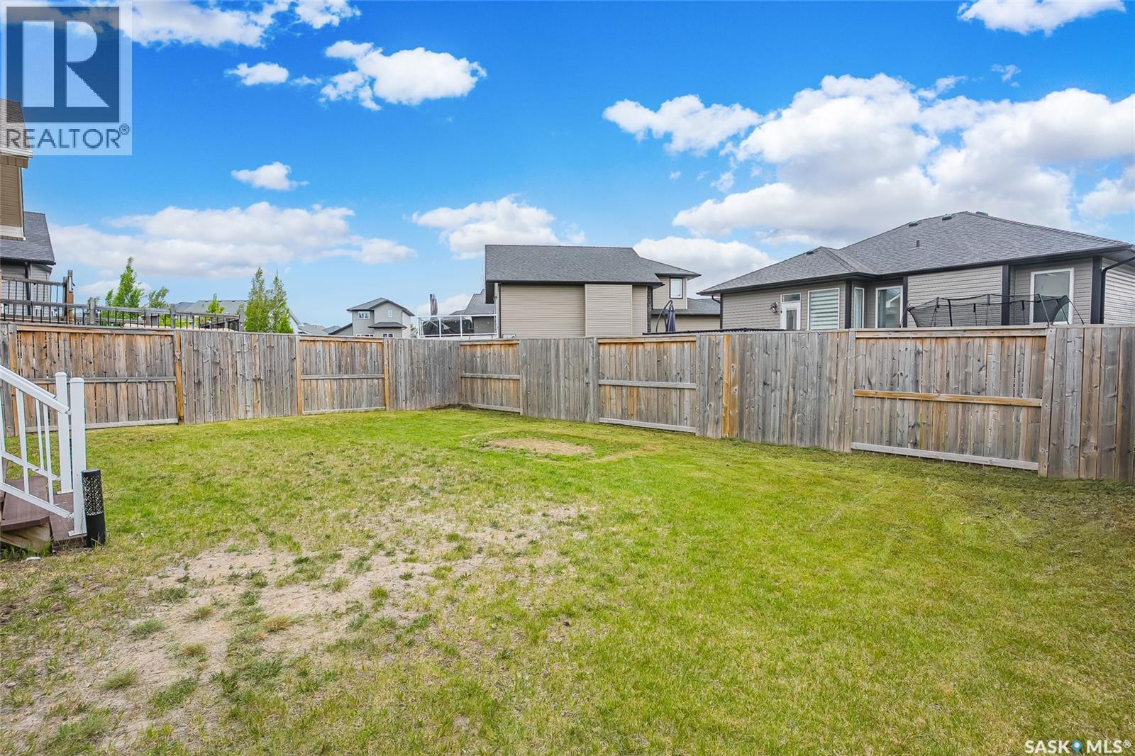 222 Pringle Lane, Saskatoon, SK